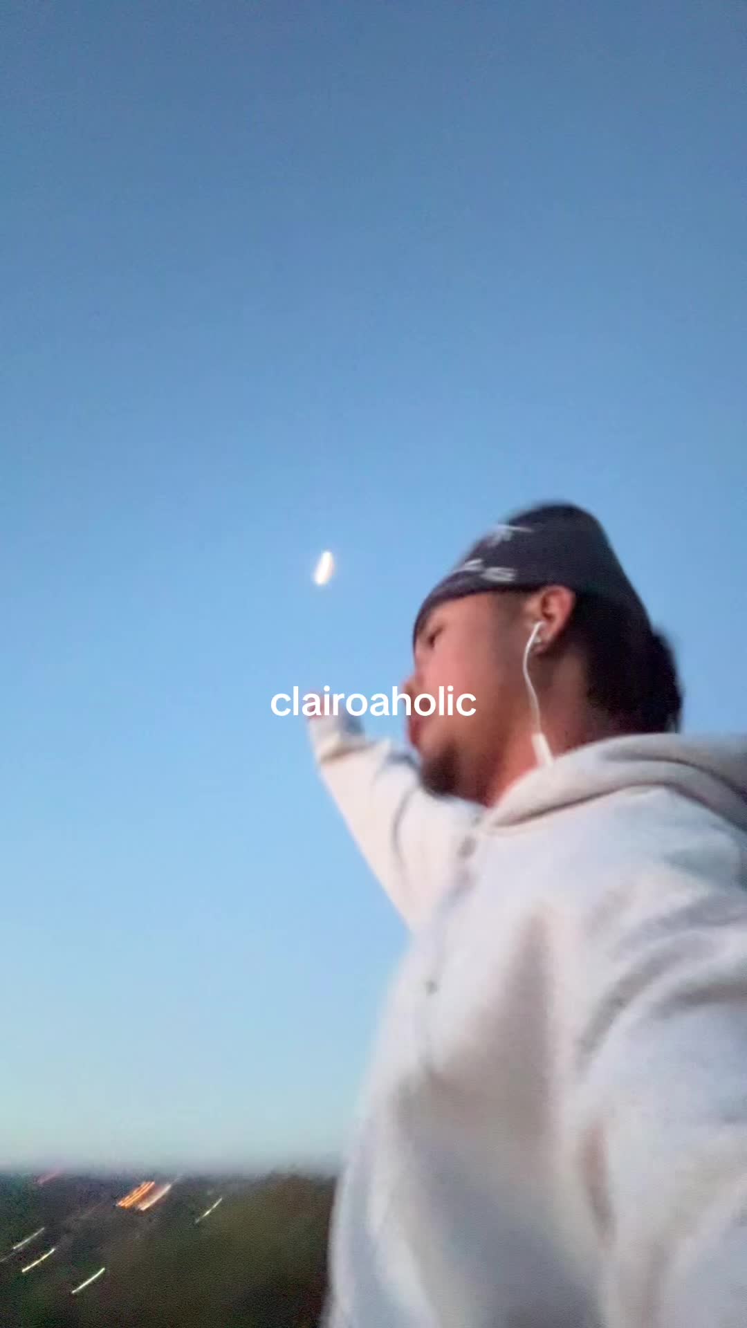 @crescenł