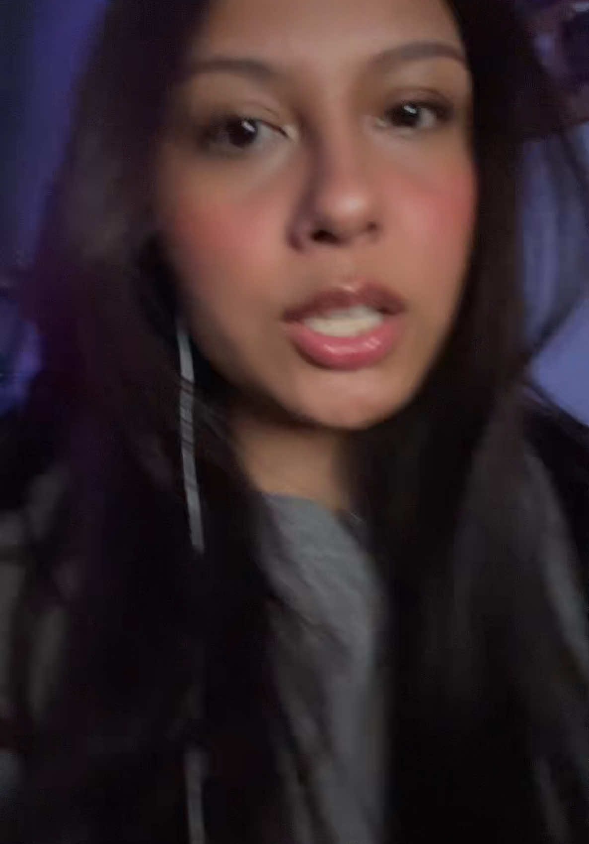 @claudia!