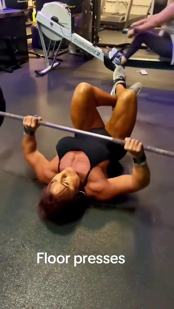 @Lisa Fonseca