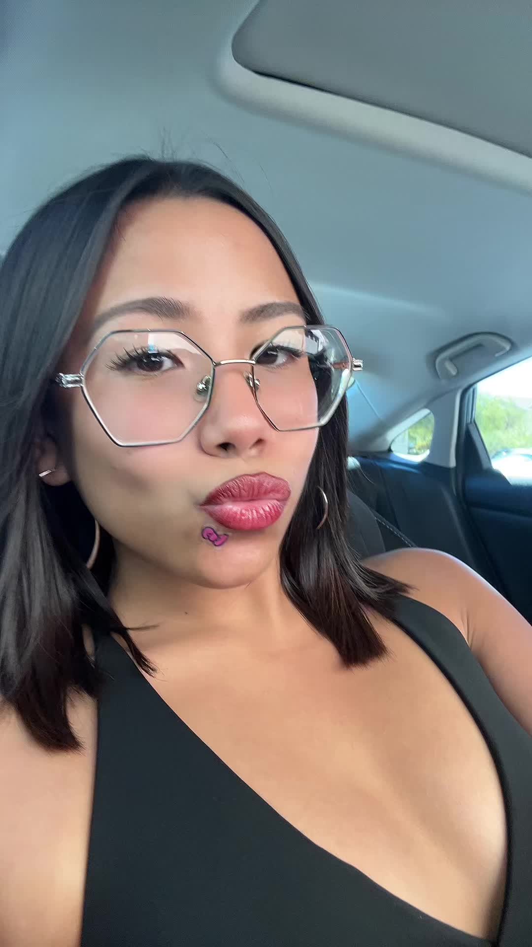 @dani