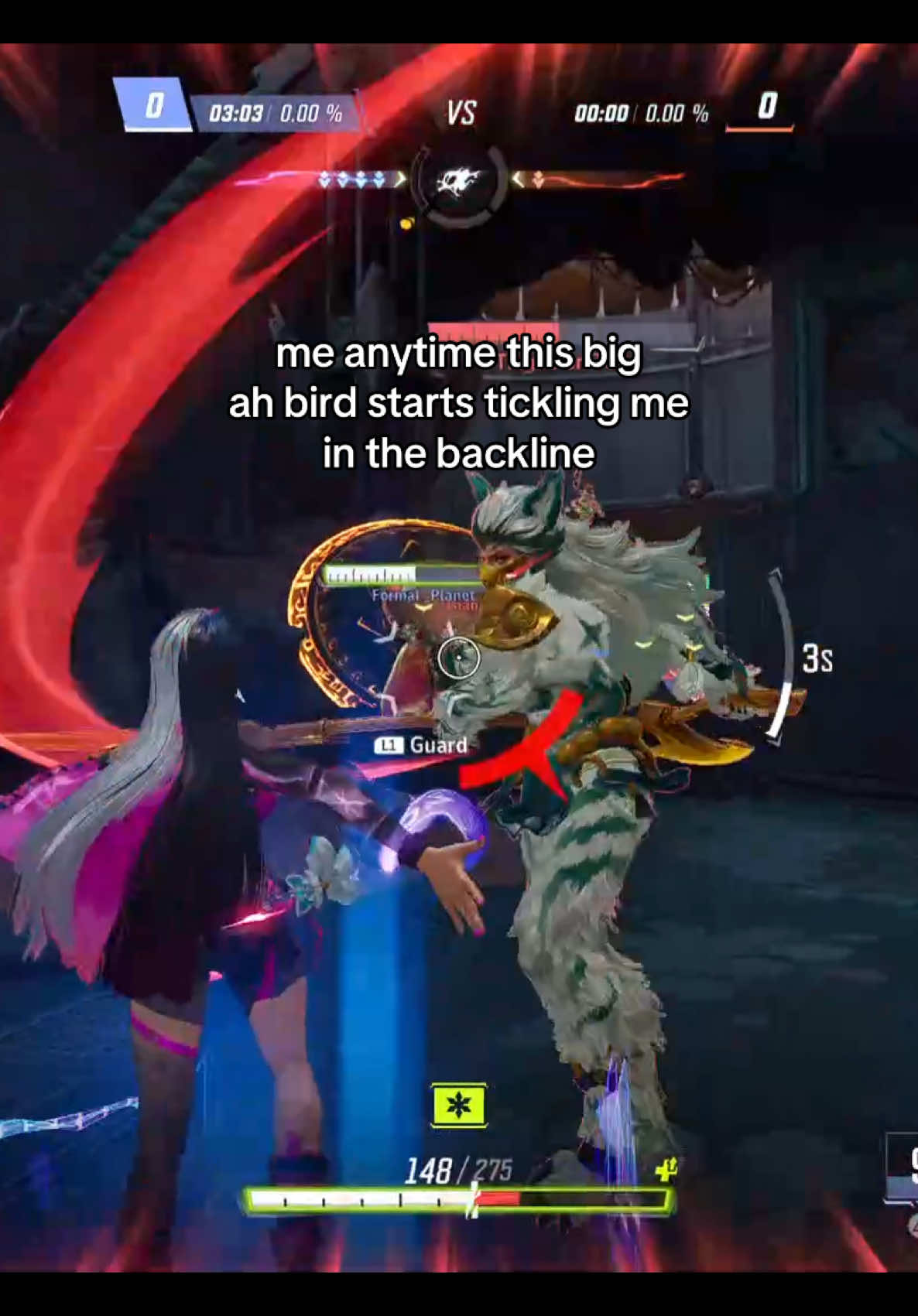 @pillowprince