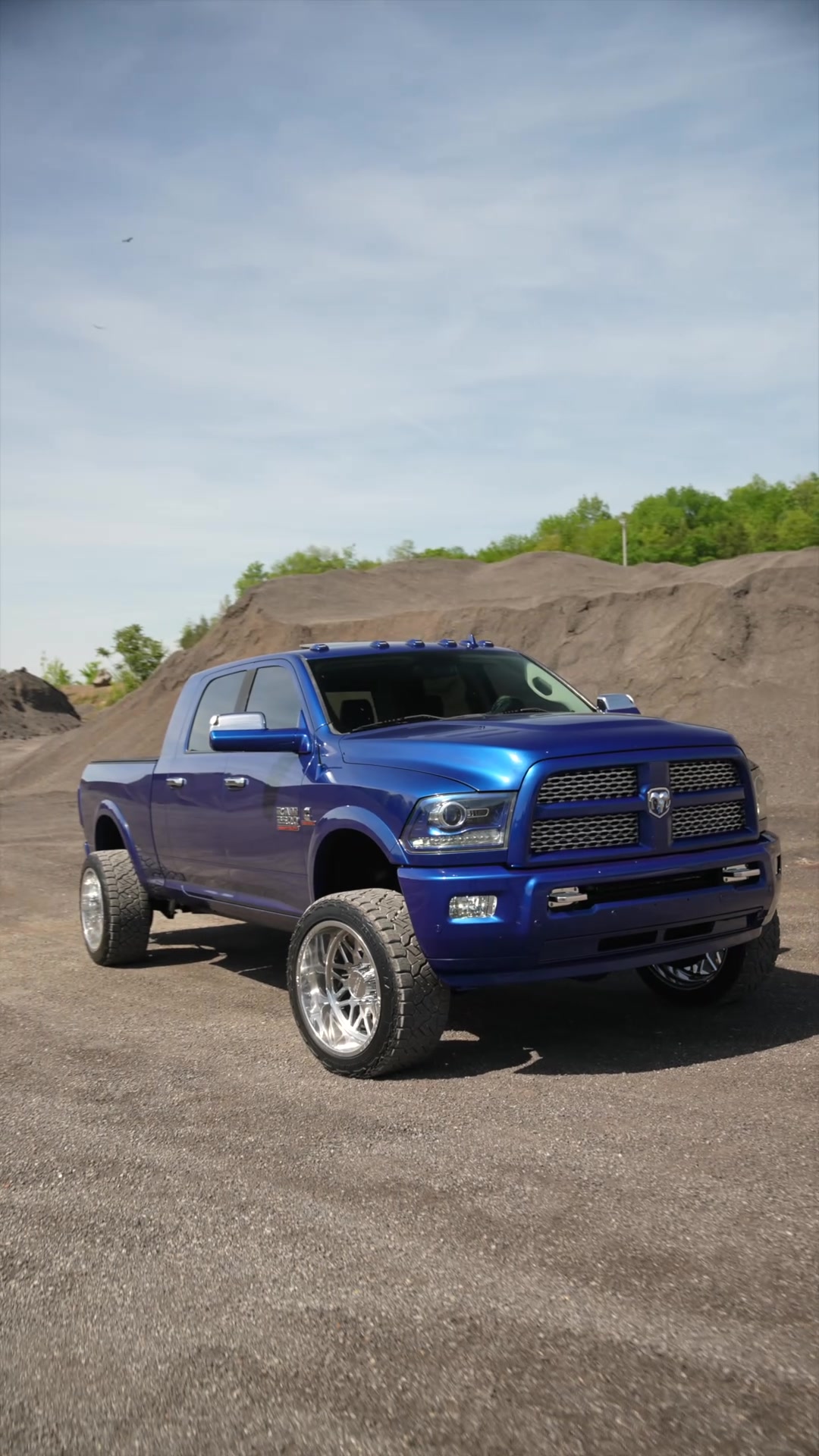 @WrenchWorkz
