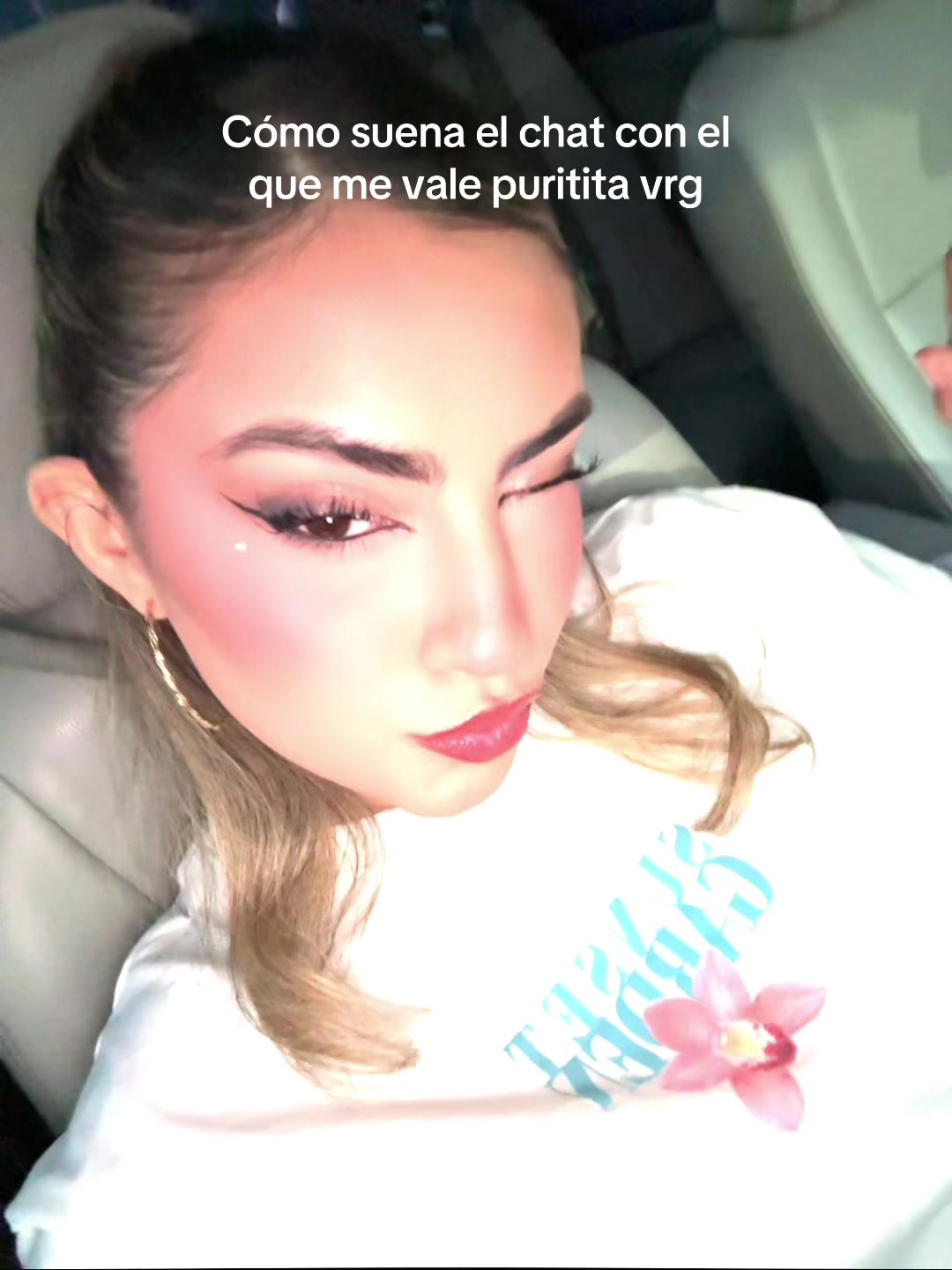 @AbigahilVega🧚🏻🍉🫧