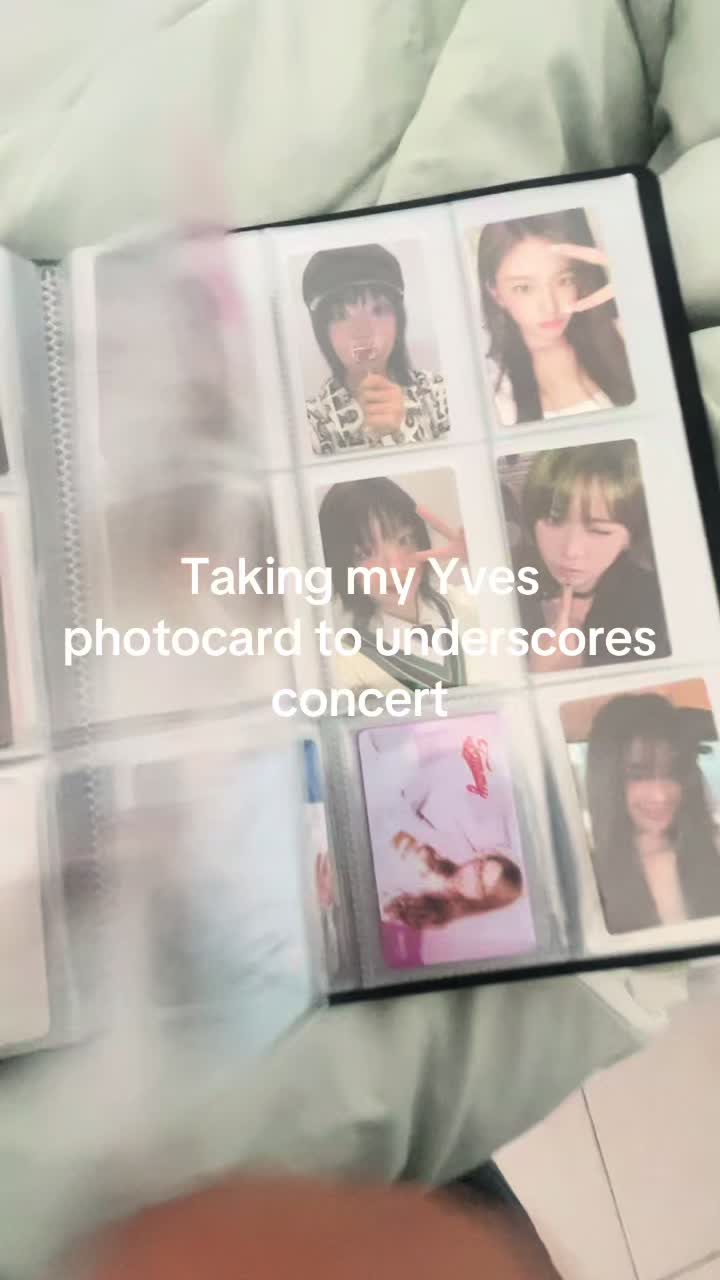 @Ⓤ