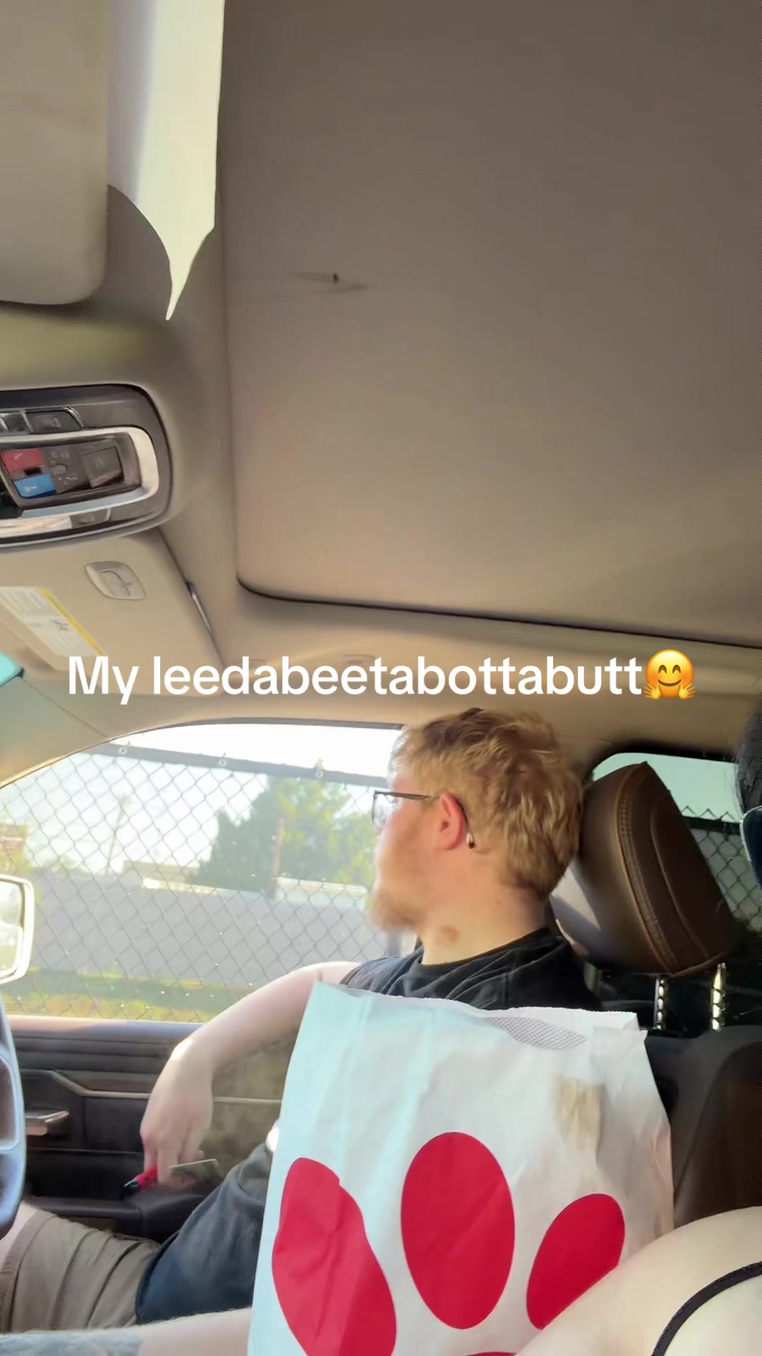 @samzkoolaid