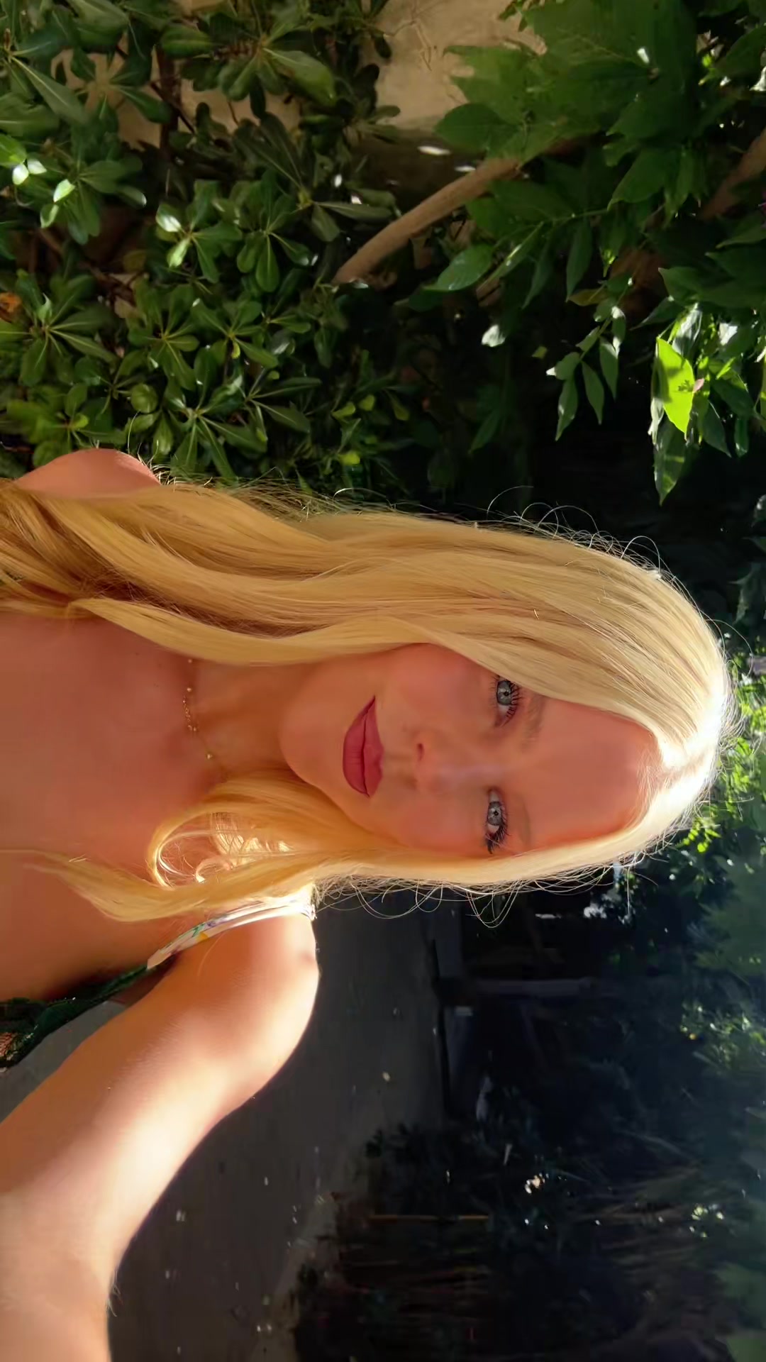 @skye sikola