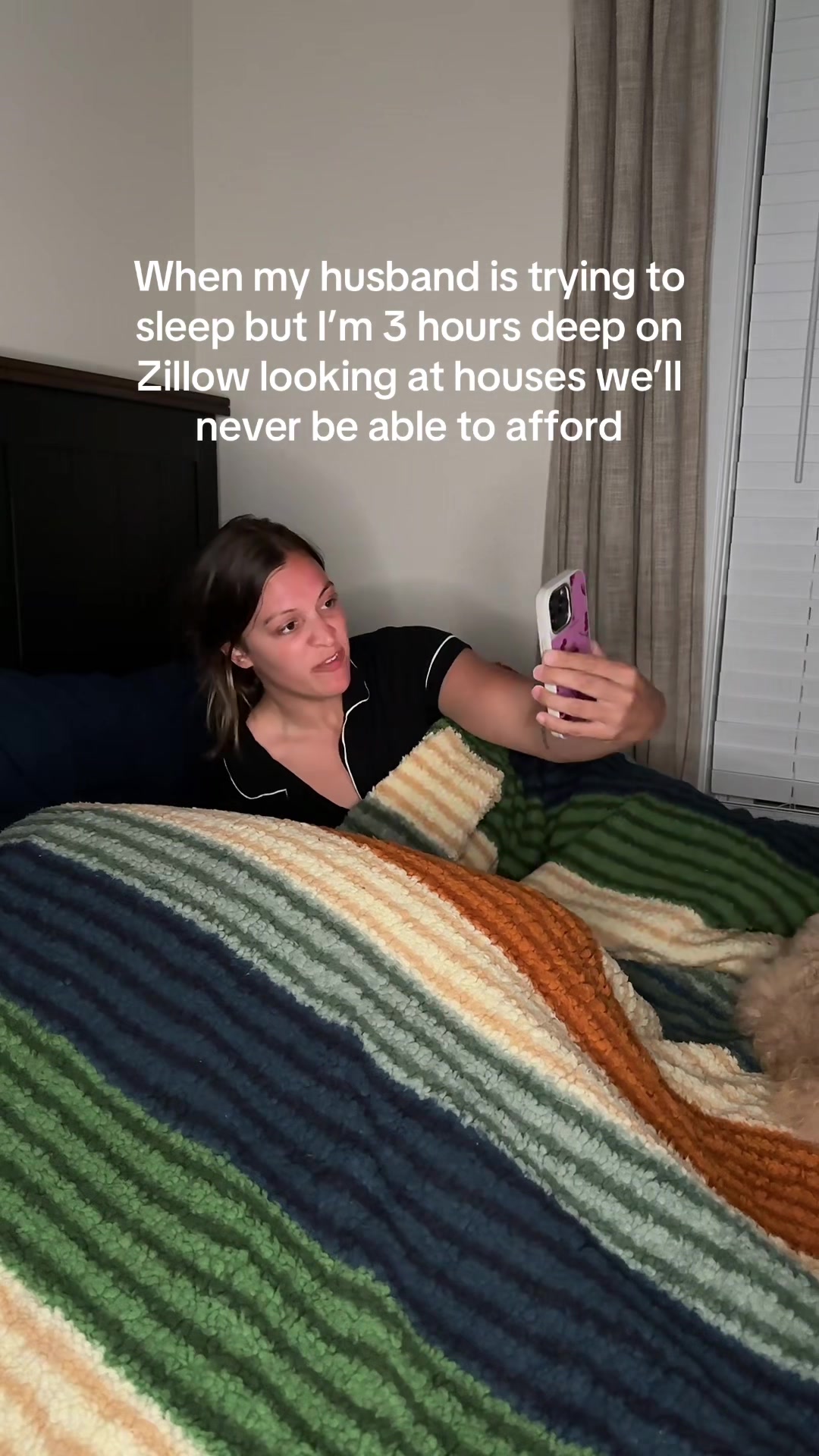 @lifeasdeemarie