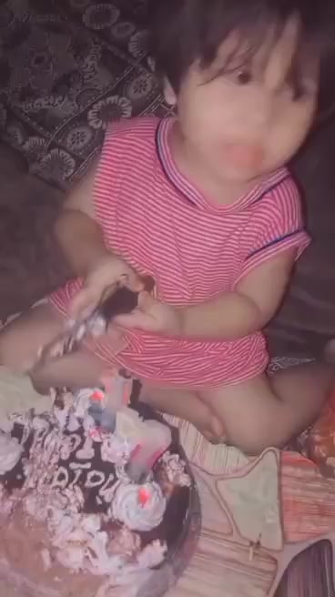 @فروا بلال 💖🌸