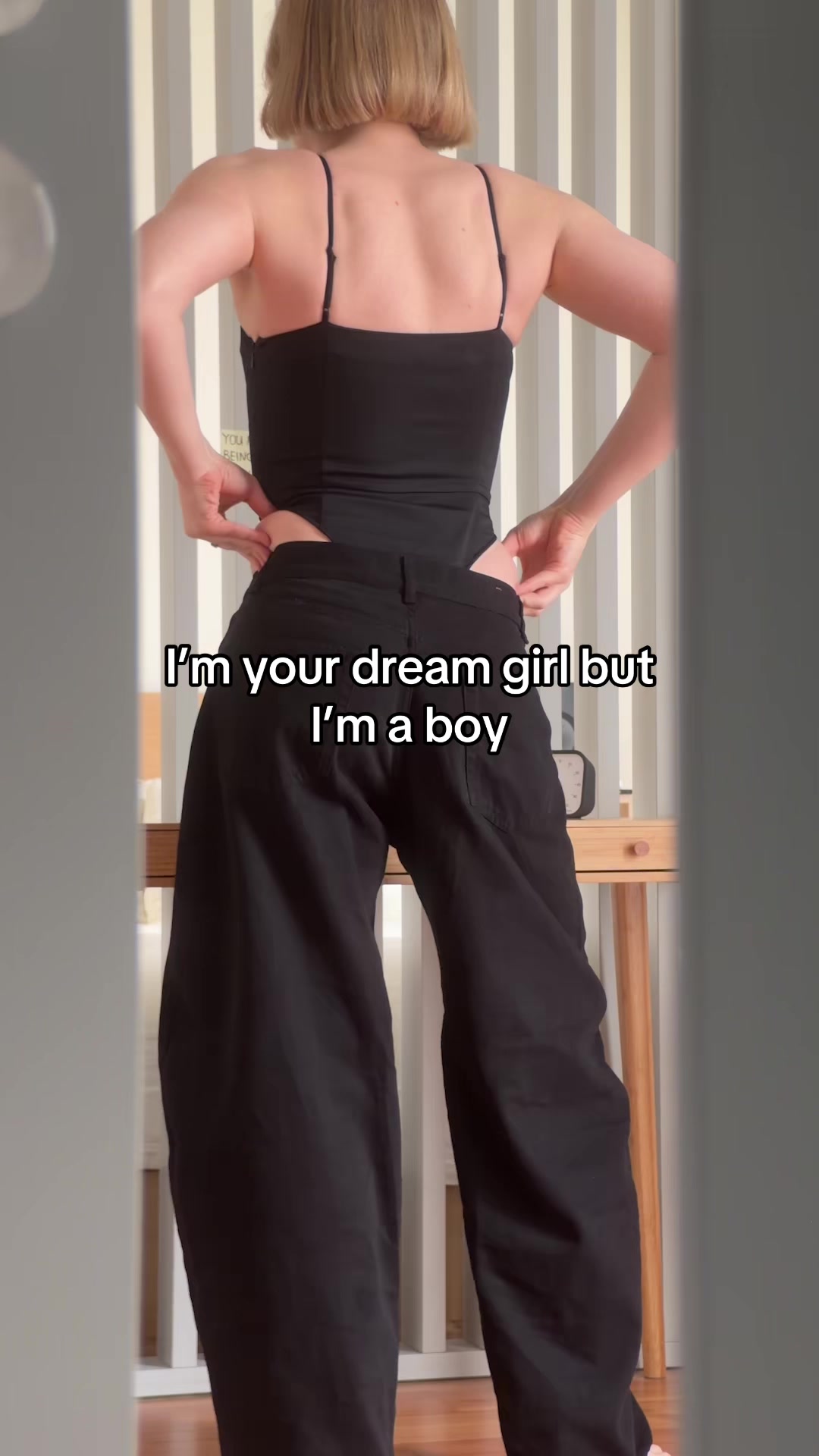 @girlincaptivity