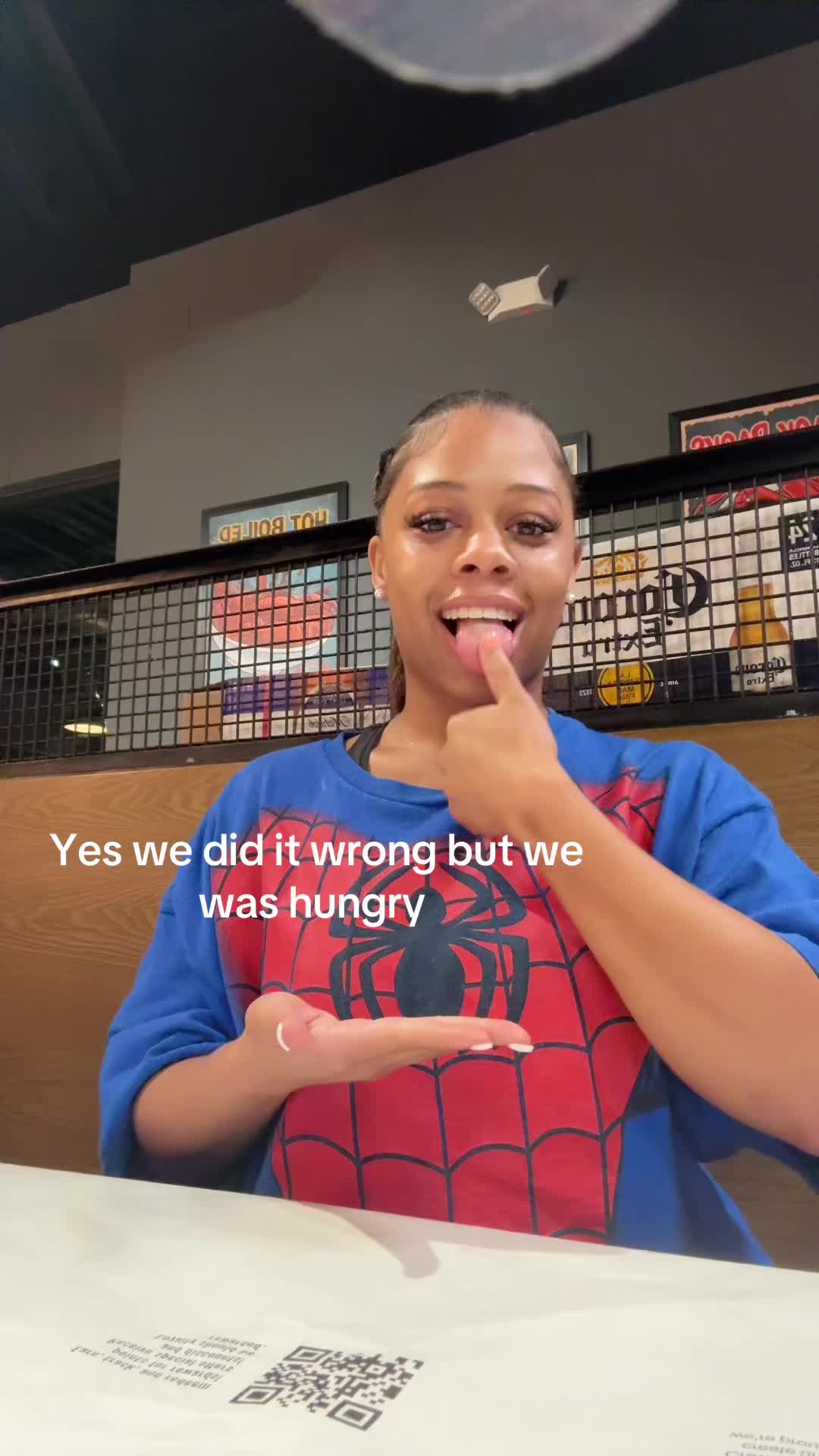 @yellowhoneysuckle