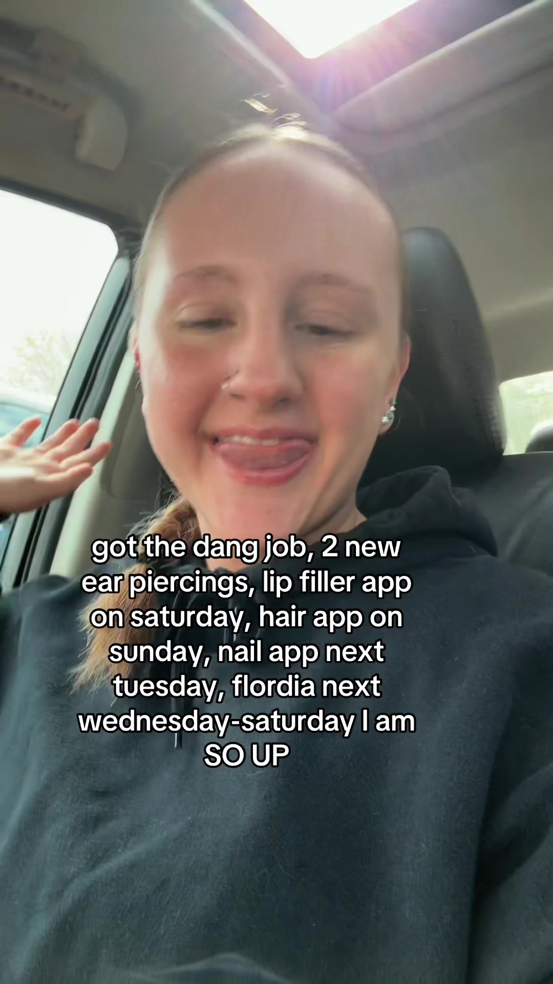 @lex
