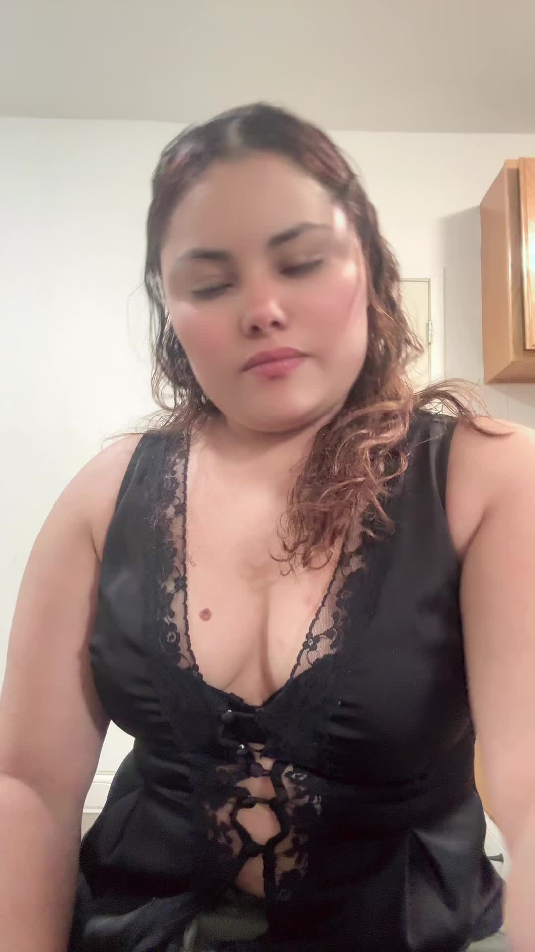 @oneyda02