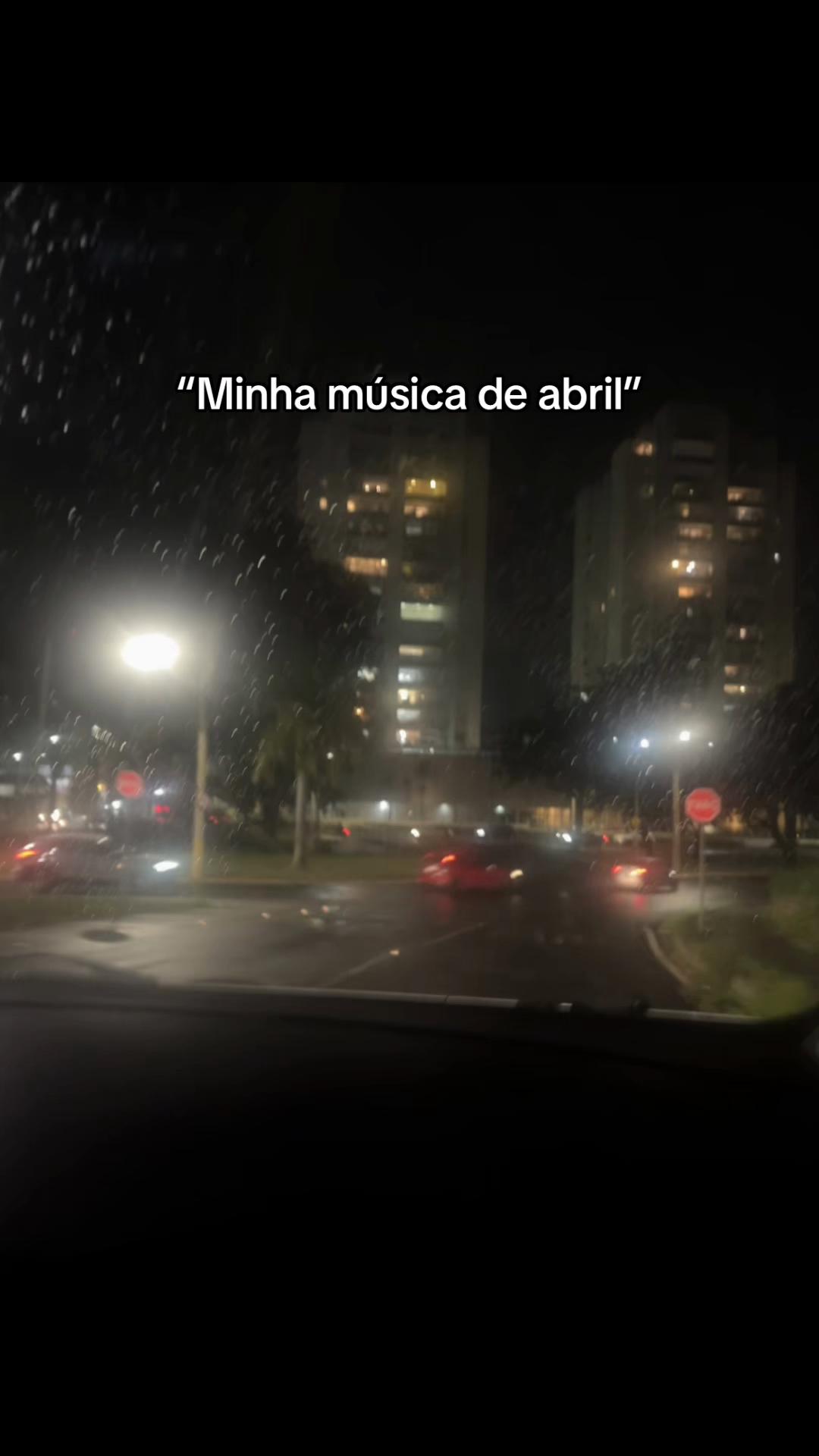 @Bruna🌙