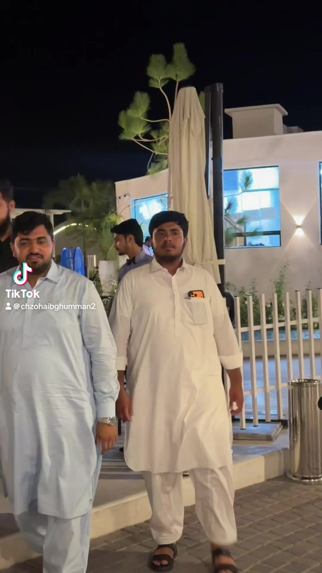 @Chaudhary ZOHAIB AHMAD GHUMMAN
