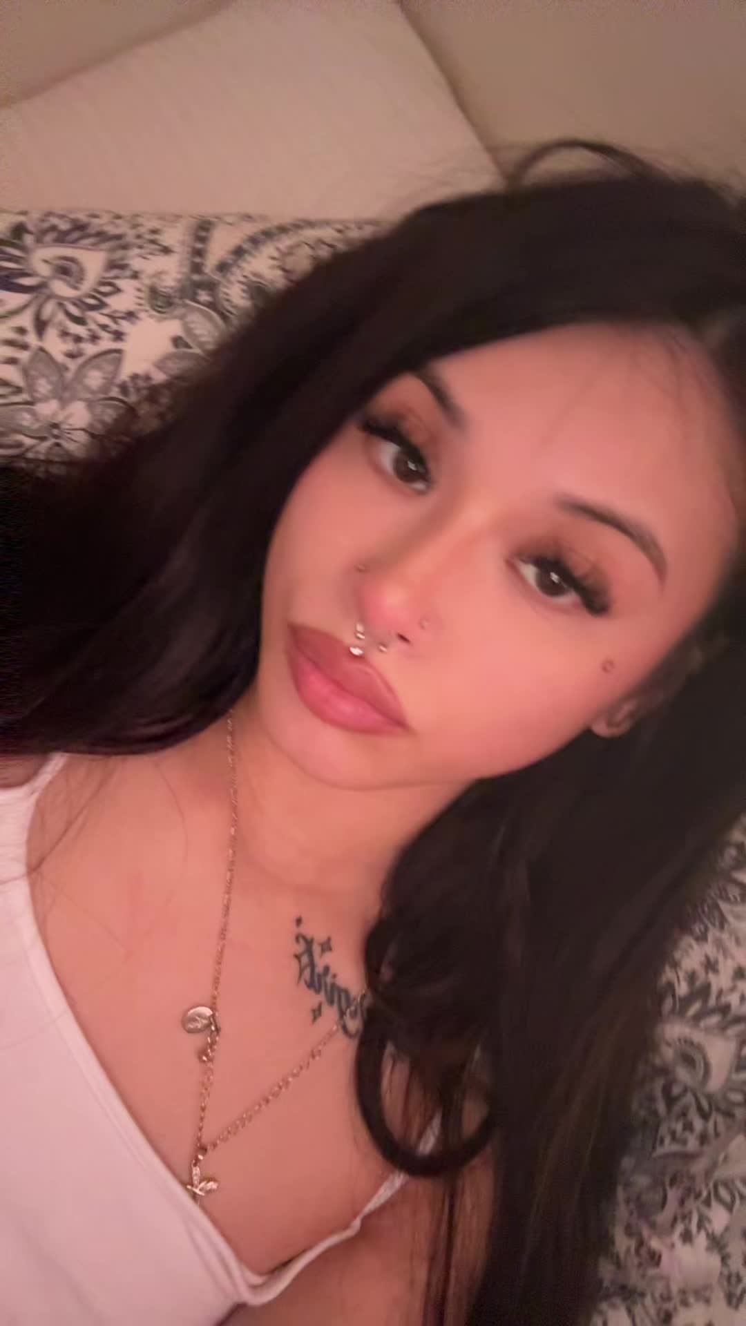 @user46632076
