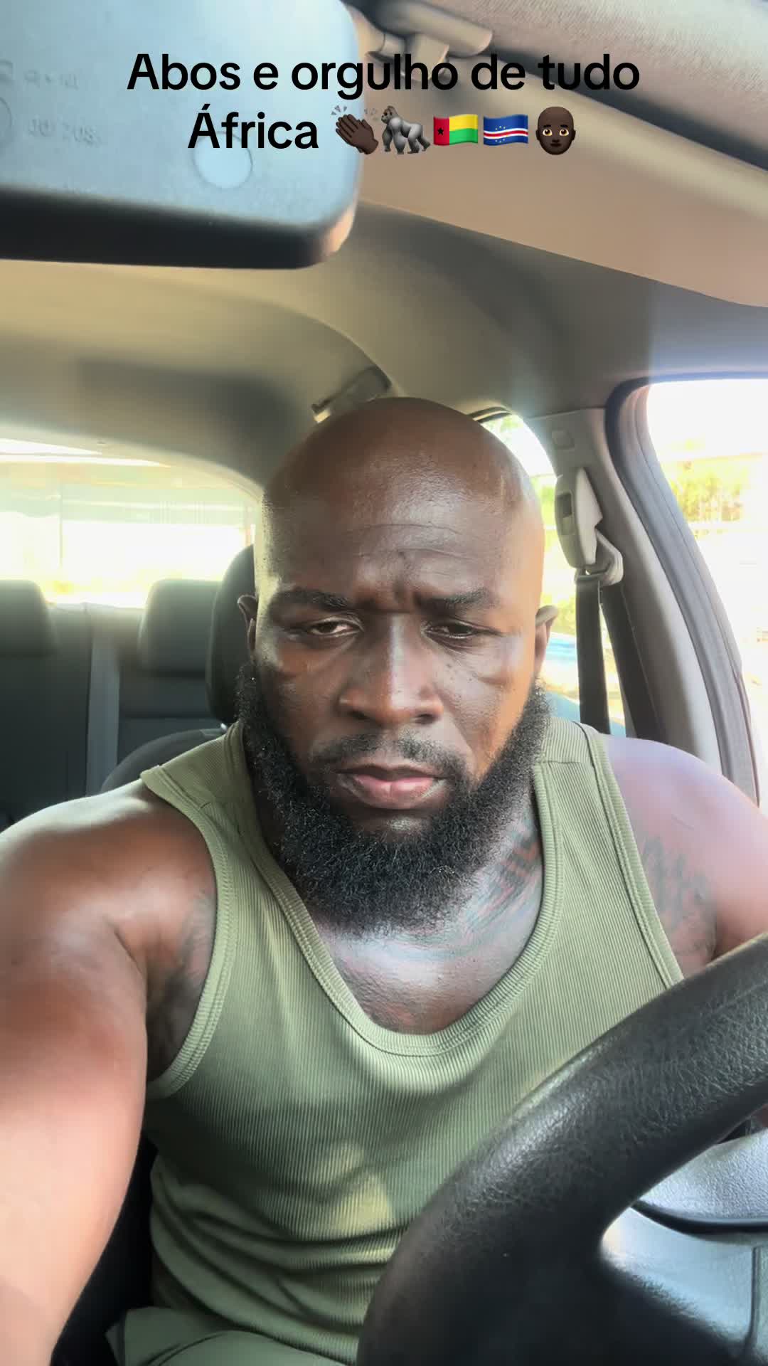 @Henrique BIGDAWG👨🏿&zwj;🦲🦍