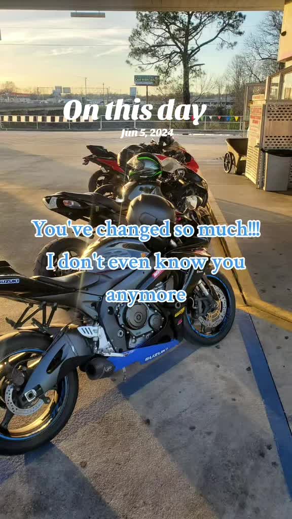 @Gixxer_chill😎