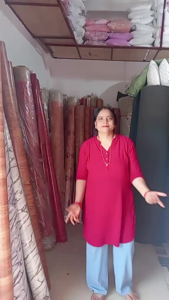 @The M.K Home Decore ❤️