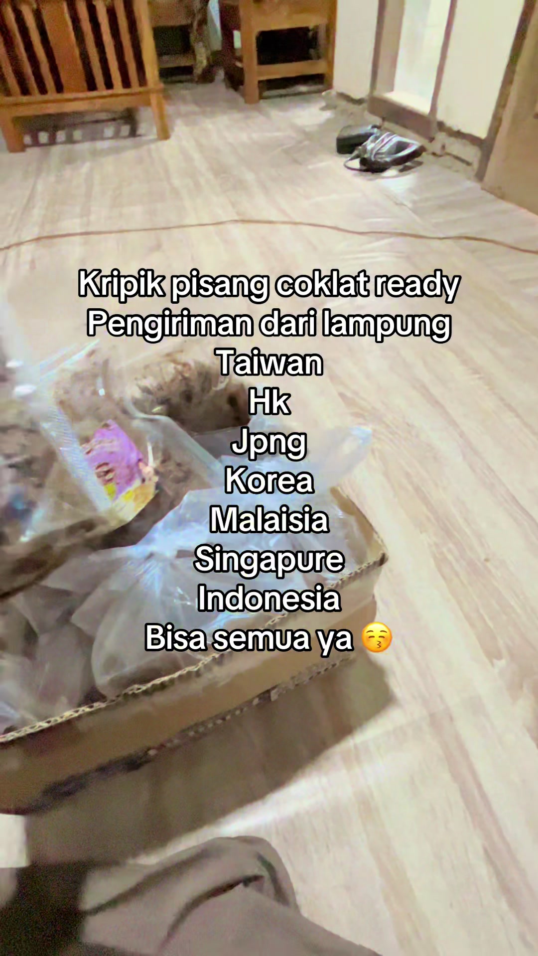 @MaMa Eliyha