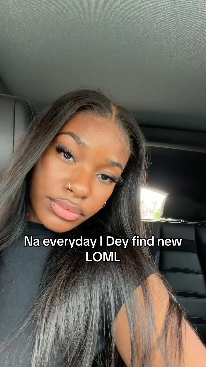 @dianee.muah_🥑