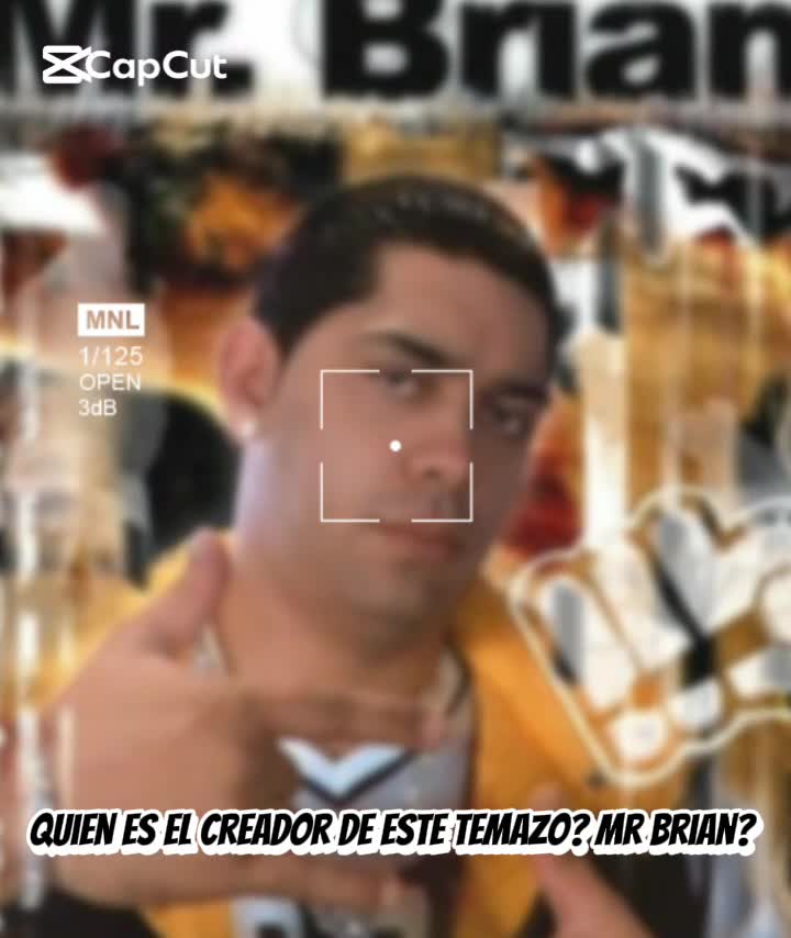 @Cels