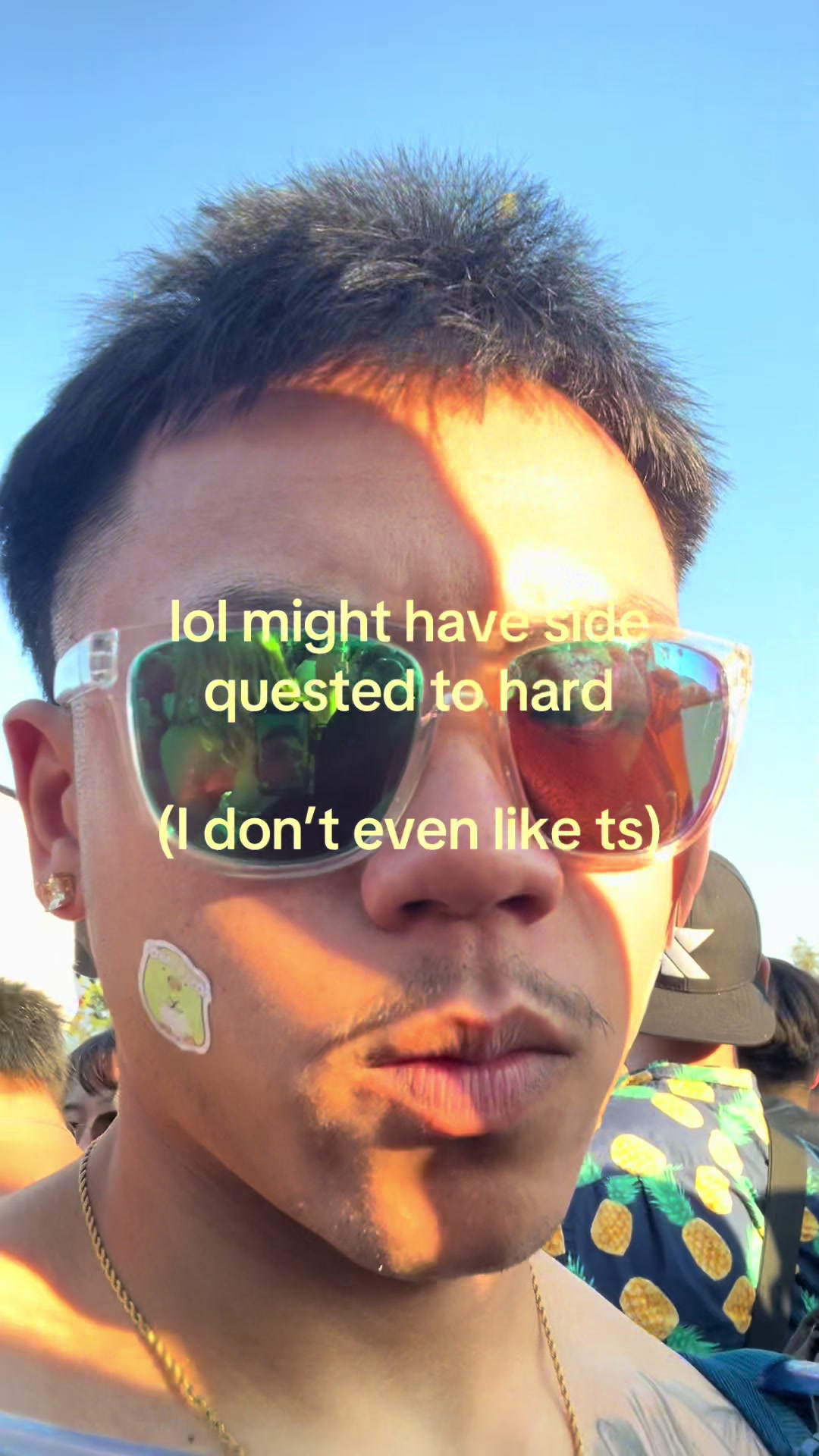 @B&sup2;