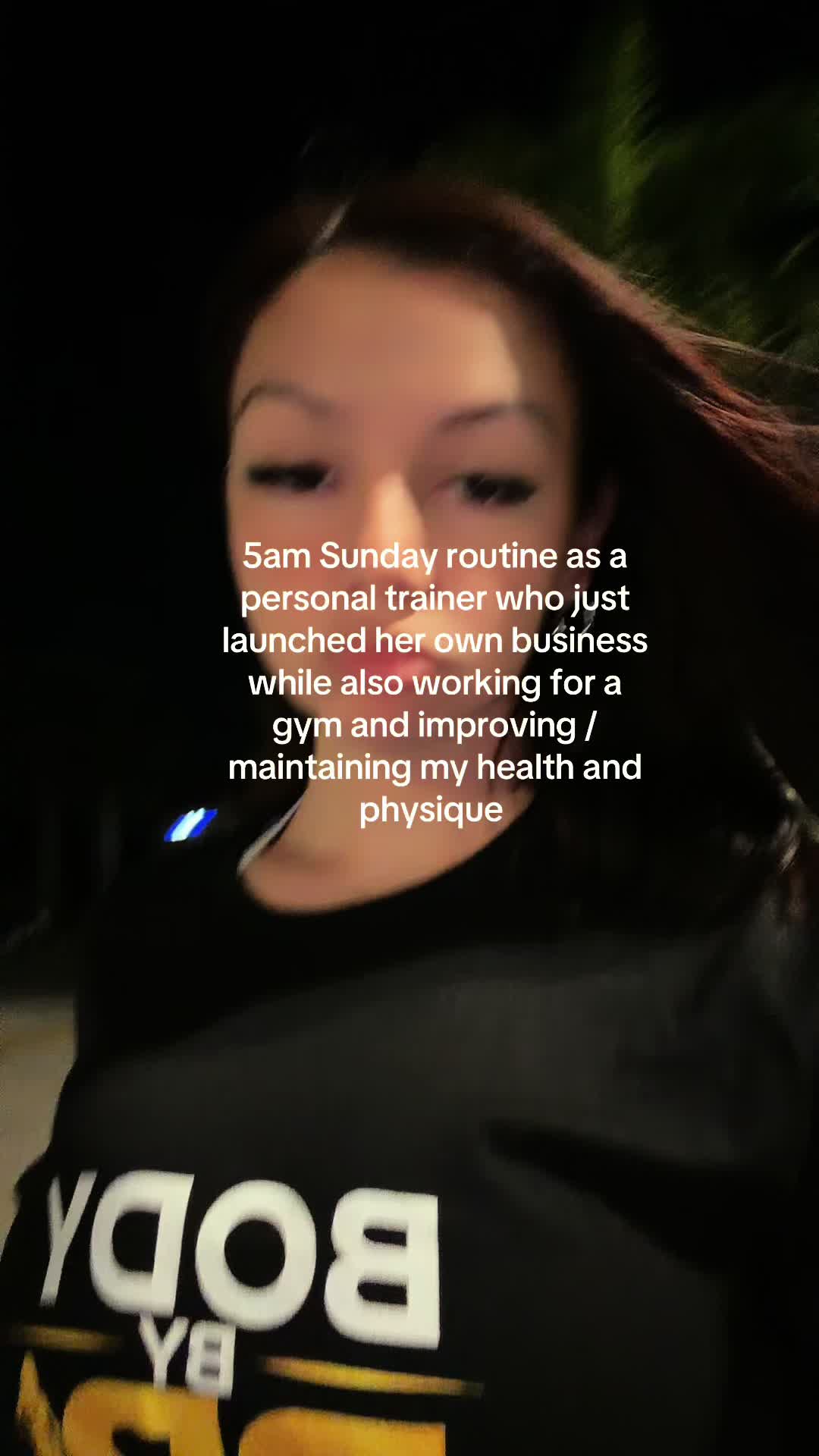 @Pri 🥥