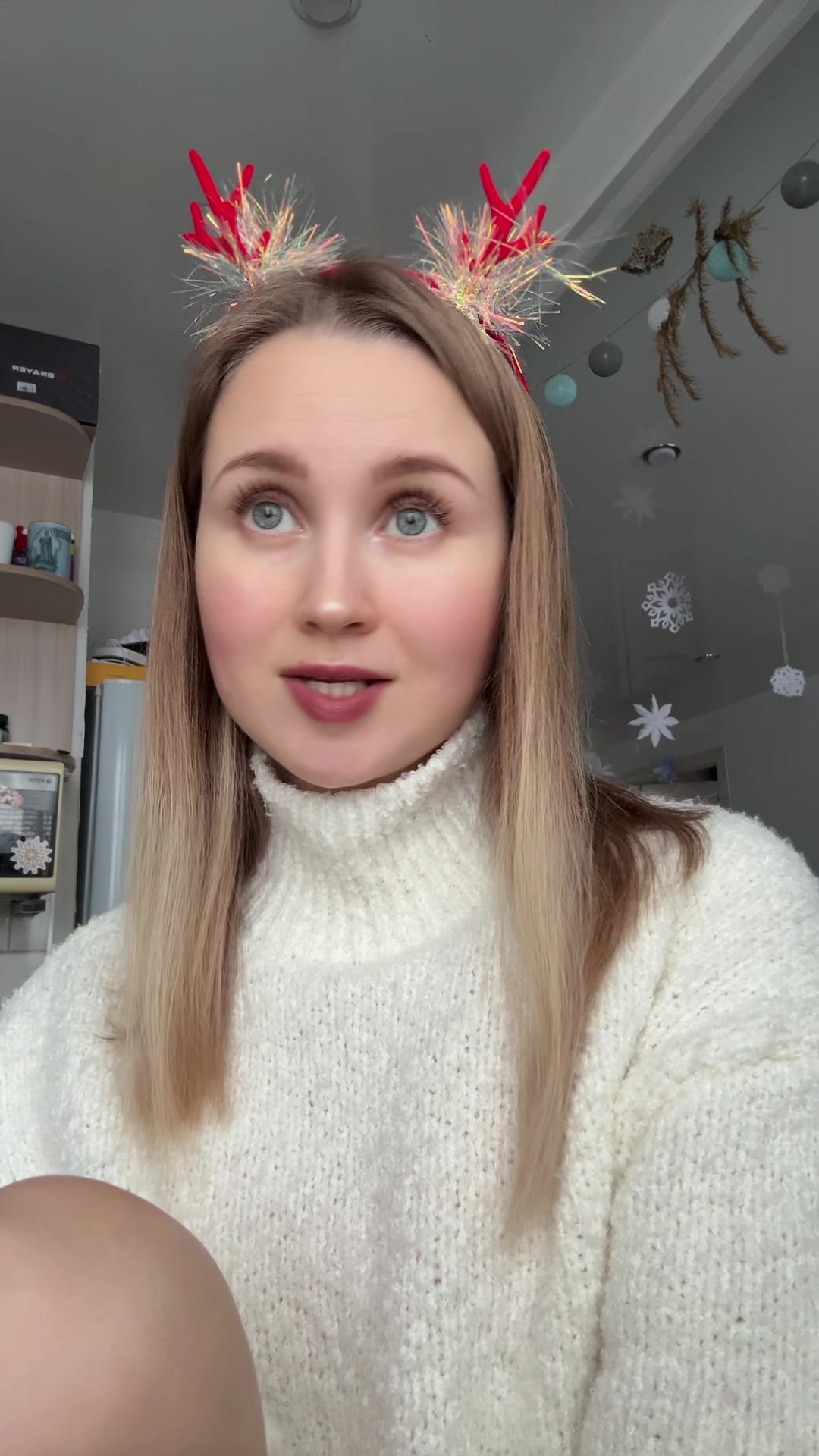 @nastya_fila