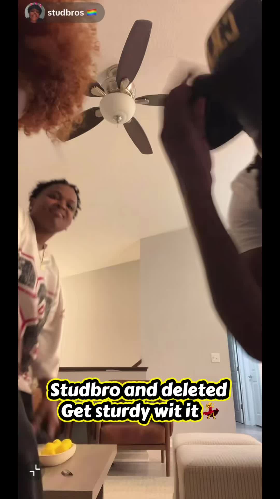 @𝑆𝑂𝑀𝐴𝐿𝐼 𝐶𝐸𝑁𝑇𝑅𝐴𝐿🎬