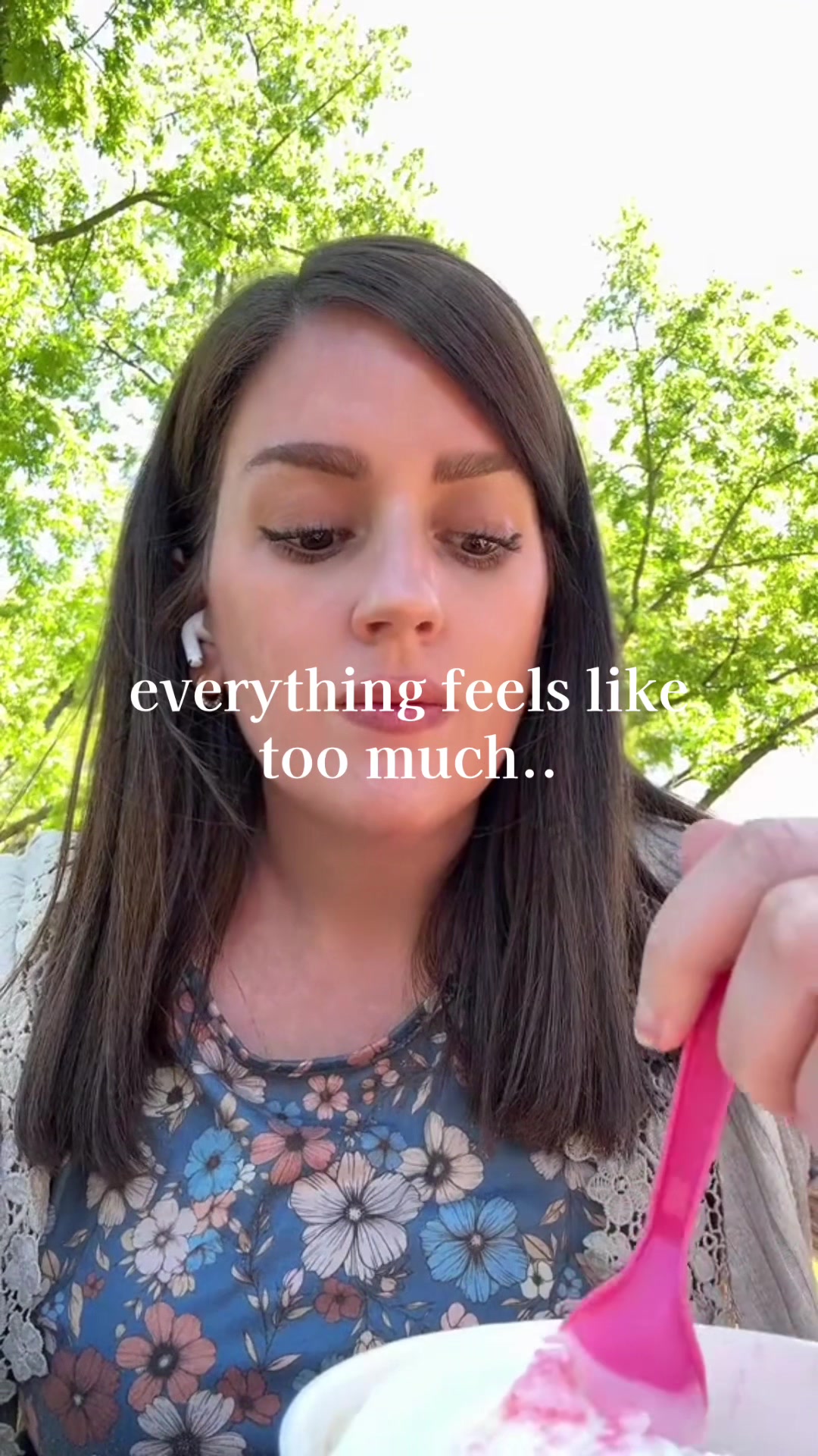 @Cancer Courtney 🎗️