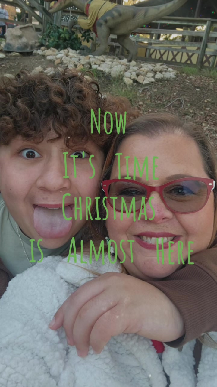 @Christy😃HappyGen❌️