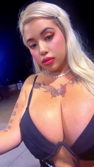 @julie_doll333