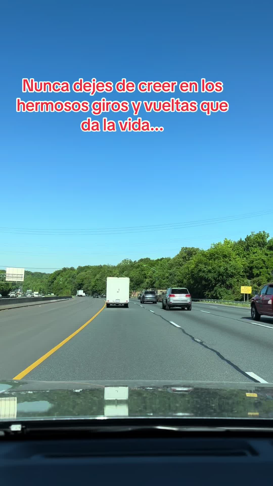 @Yany Mendez