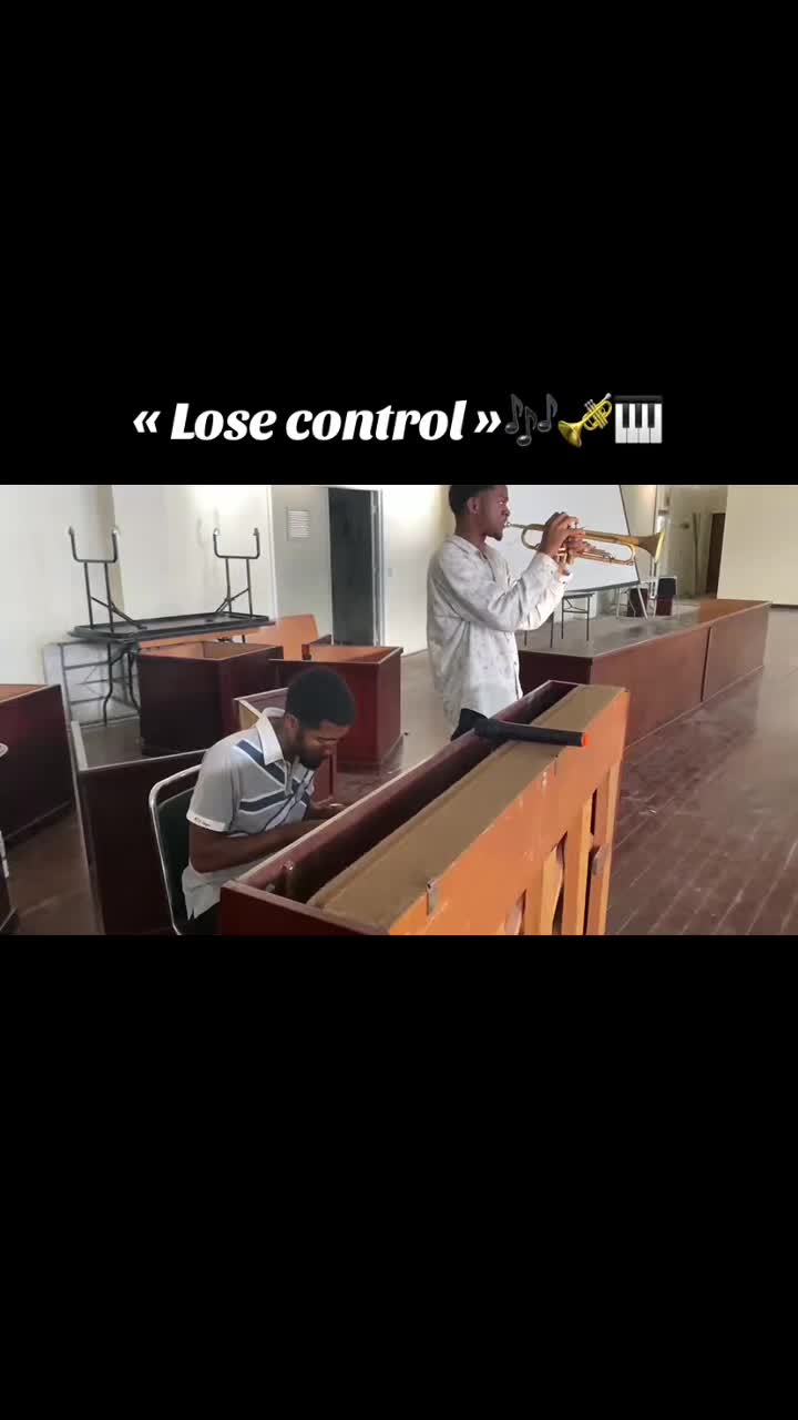 @Keintzmusic