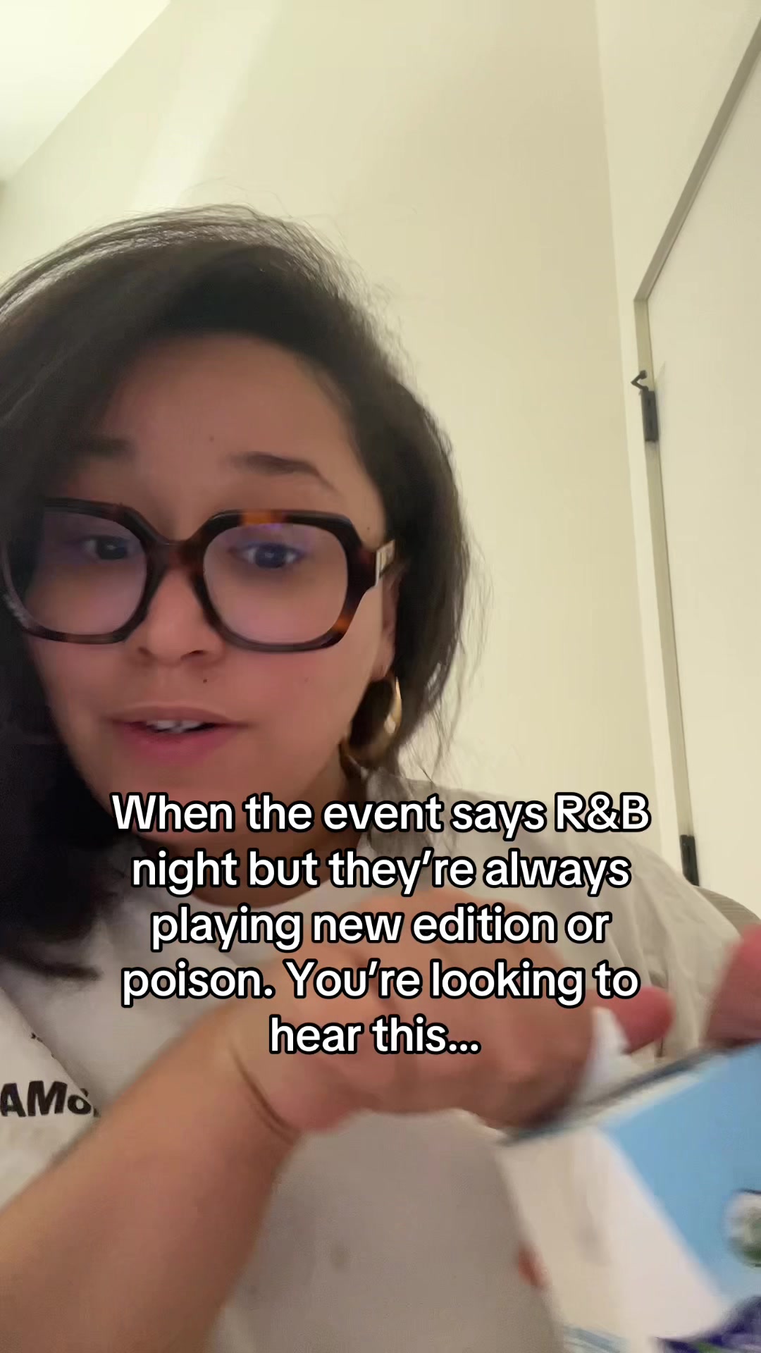 @Itsautumnm