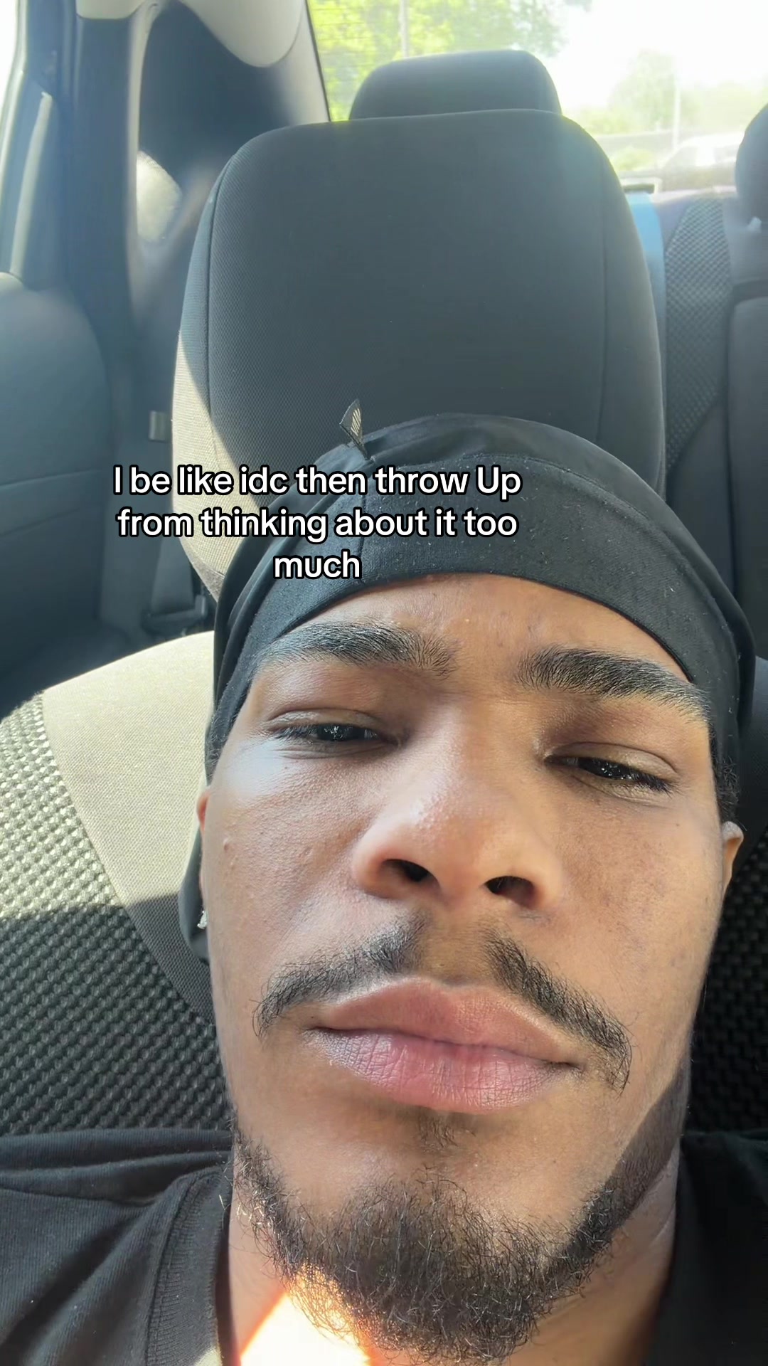@Painwithtez