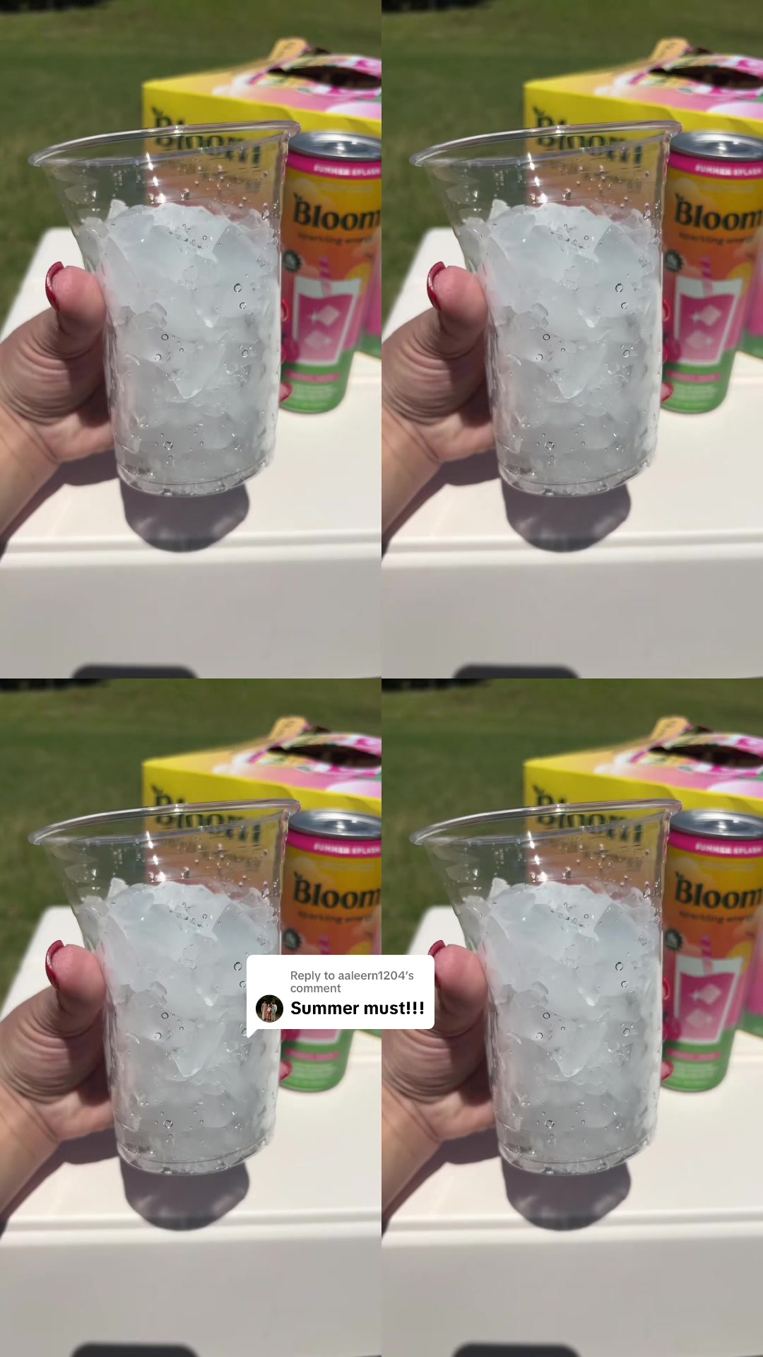 @cookinwithkristin