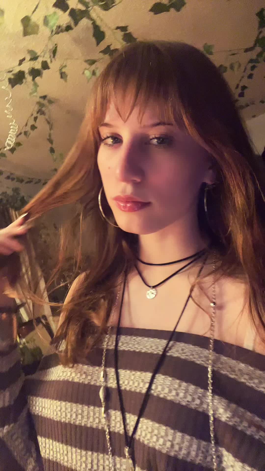 @Anita