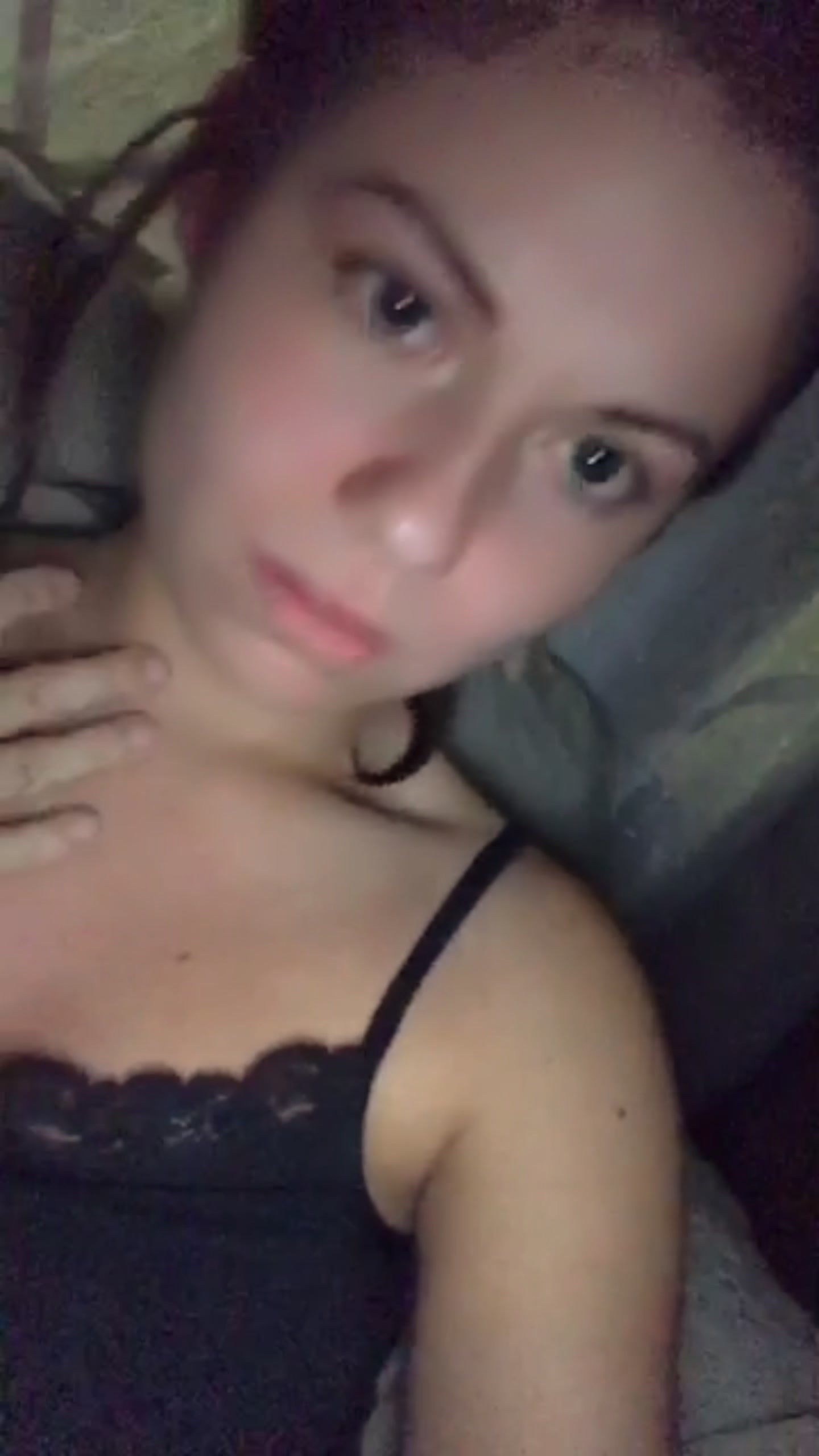 @AlexusJordanV