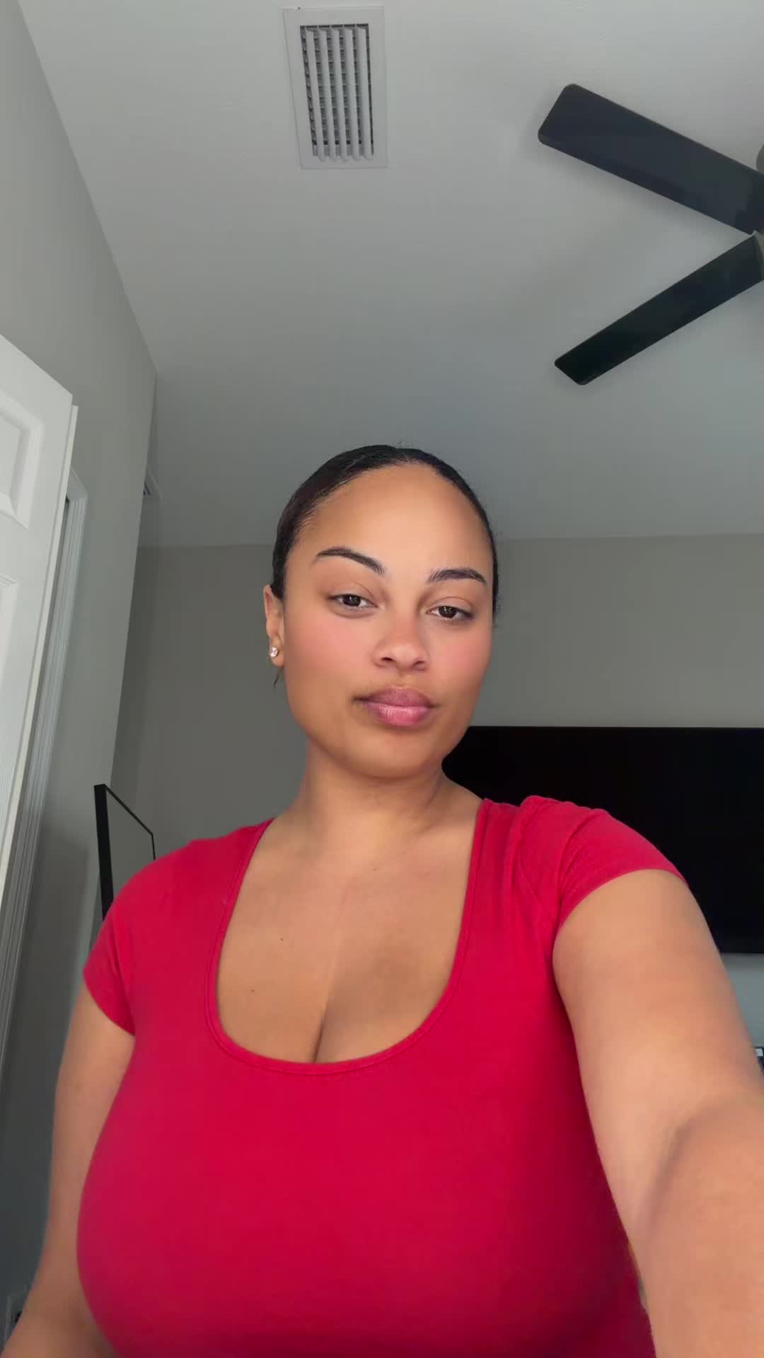 @BabyNae🦋