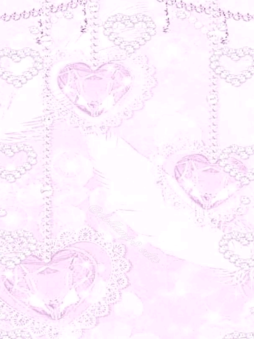 @୨ 𝐷᥆ᥣᥣіᥱ ♡ 𝐾ᥡ᥆ᥡᥲ's ᥲᥒgᥱᥣ ୧