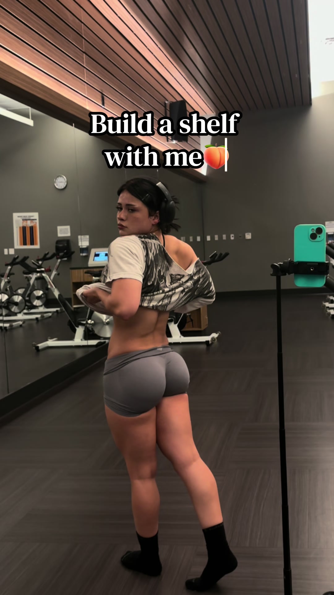 @brookesfangs