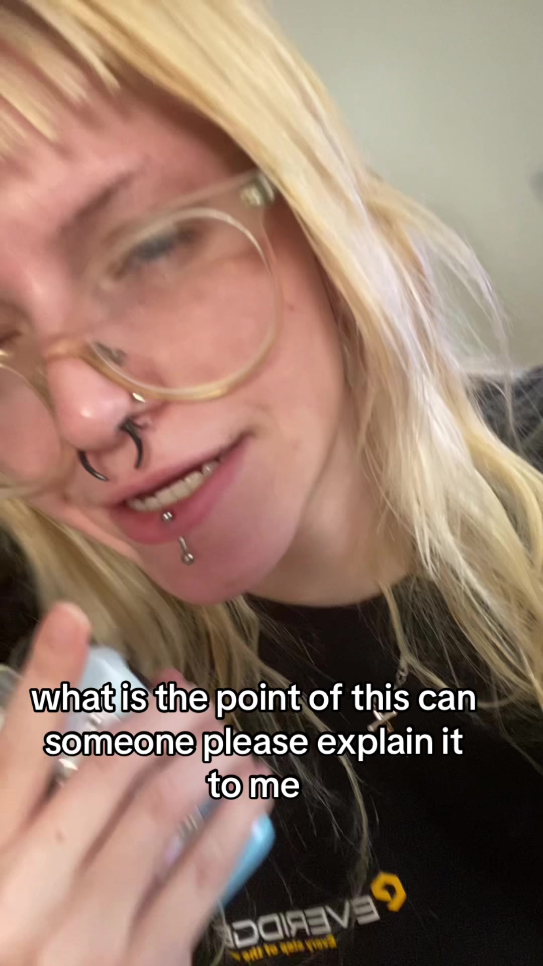 @toehead