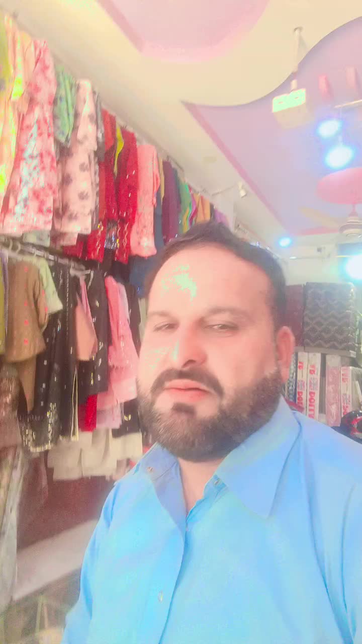 @HAIDER#07