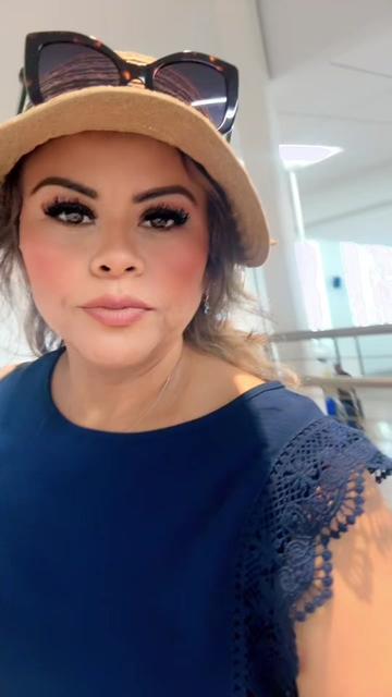 @Leylavides28
