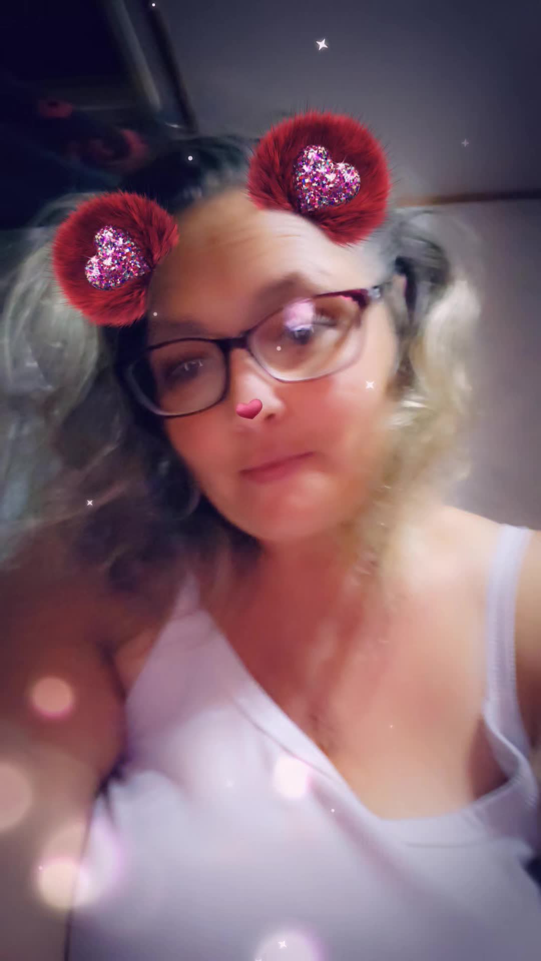 @melissabeck
