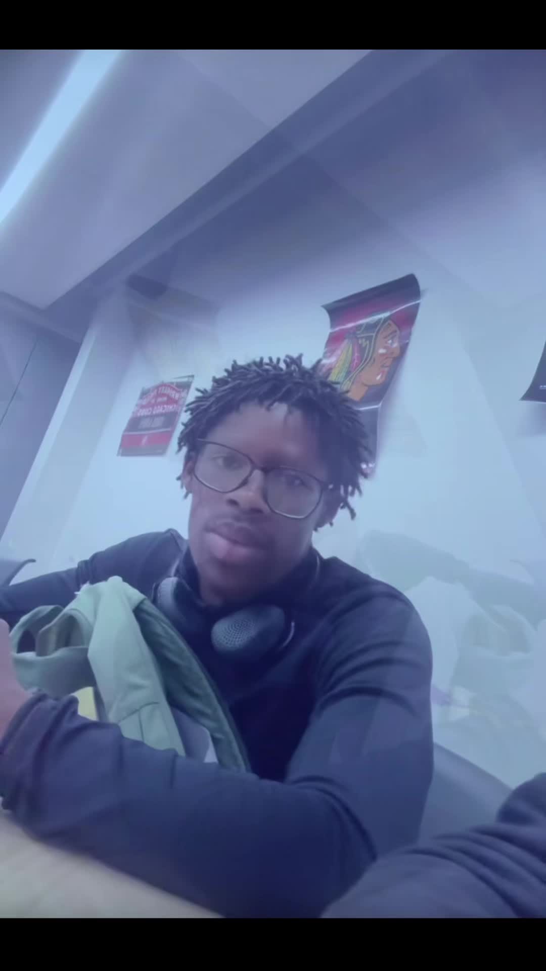 @w11