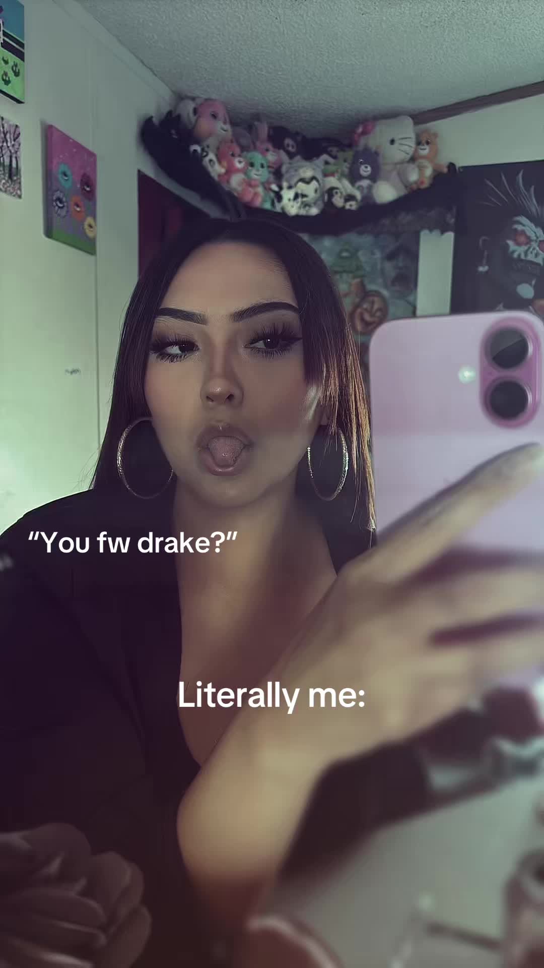 @A҉r҉i҉i҉