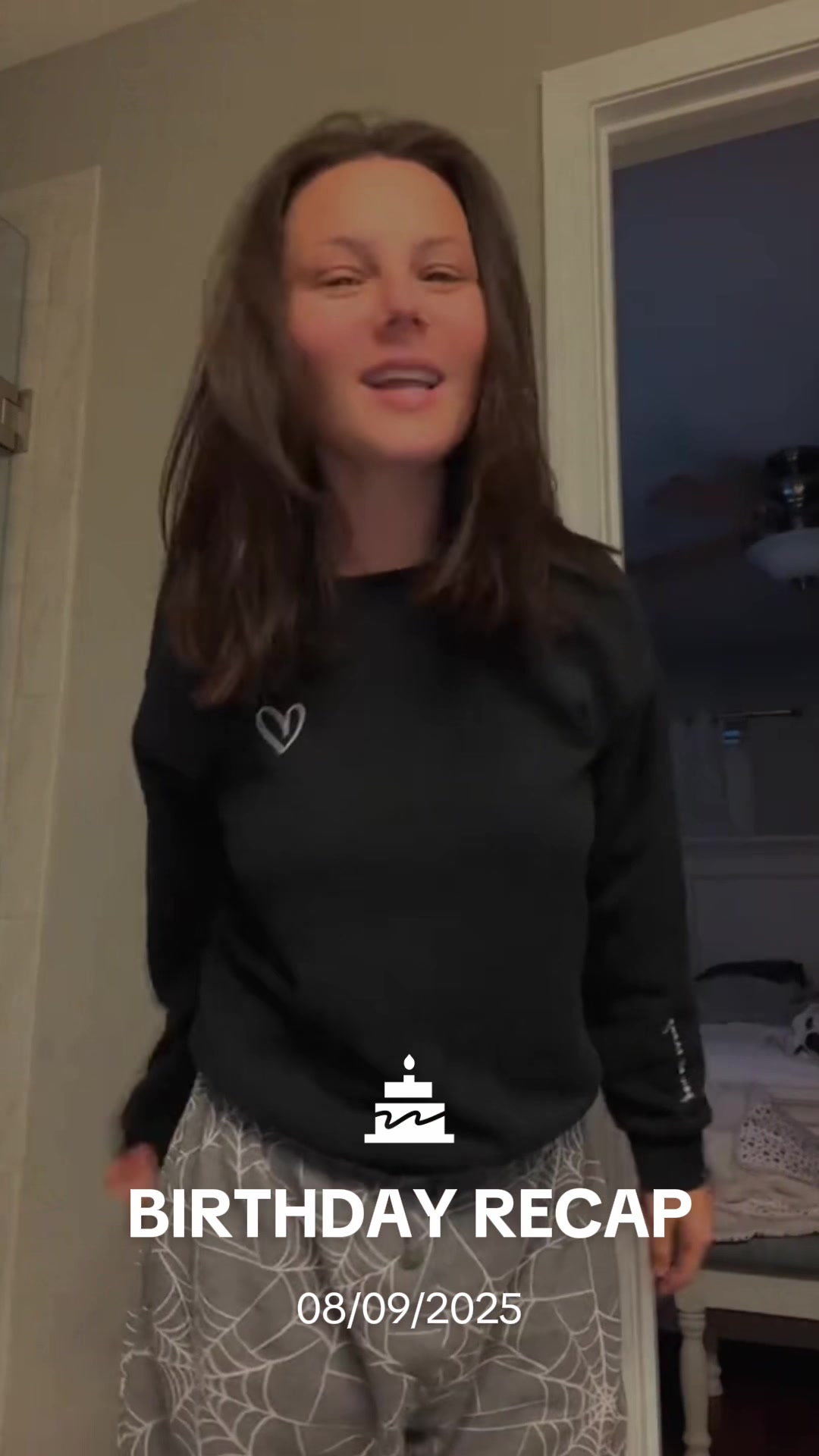 @Ashley Cheyeanne