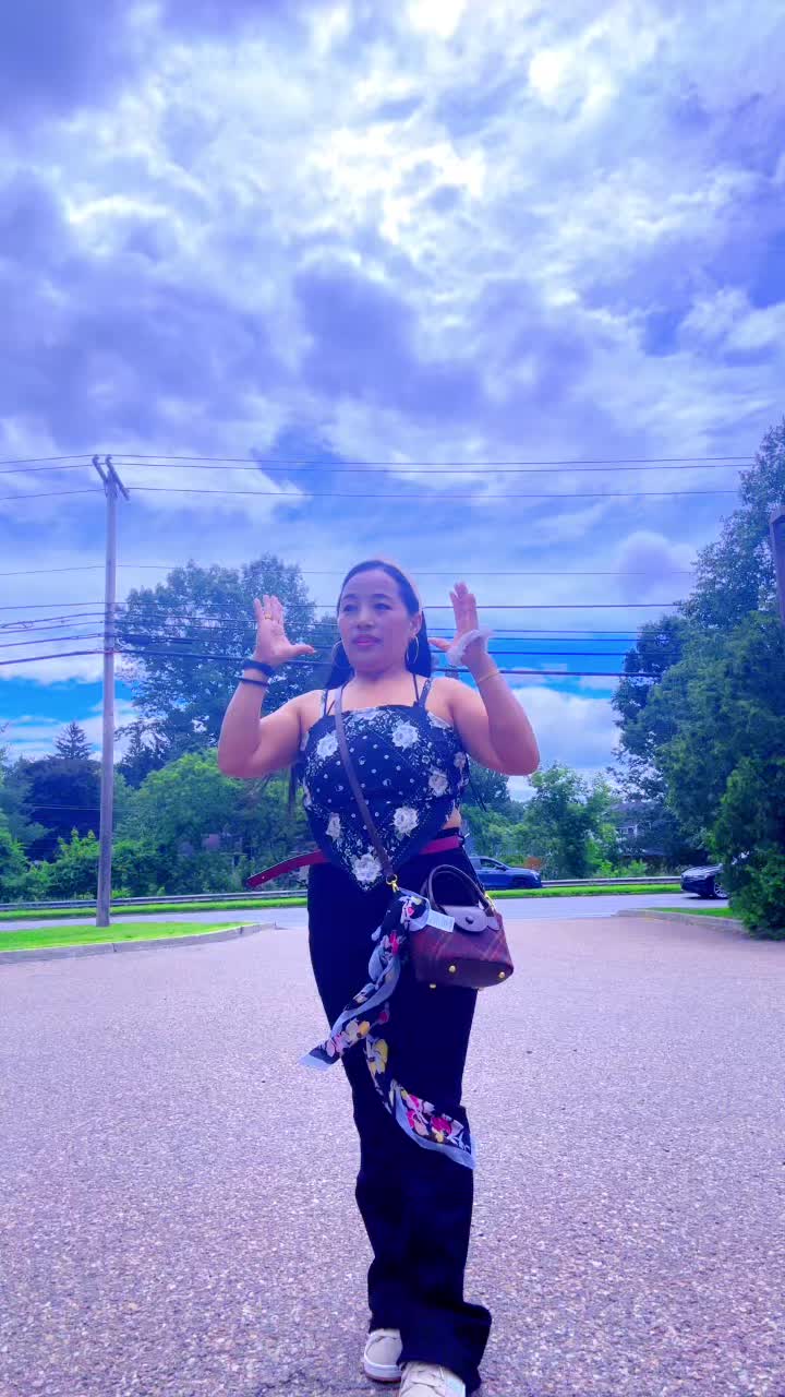 @magarni 12🇳🇵🫶🏿 🇺🇸🇺🇸